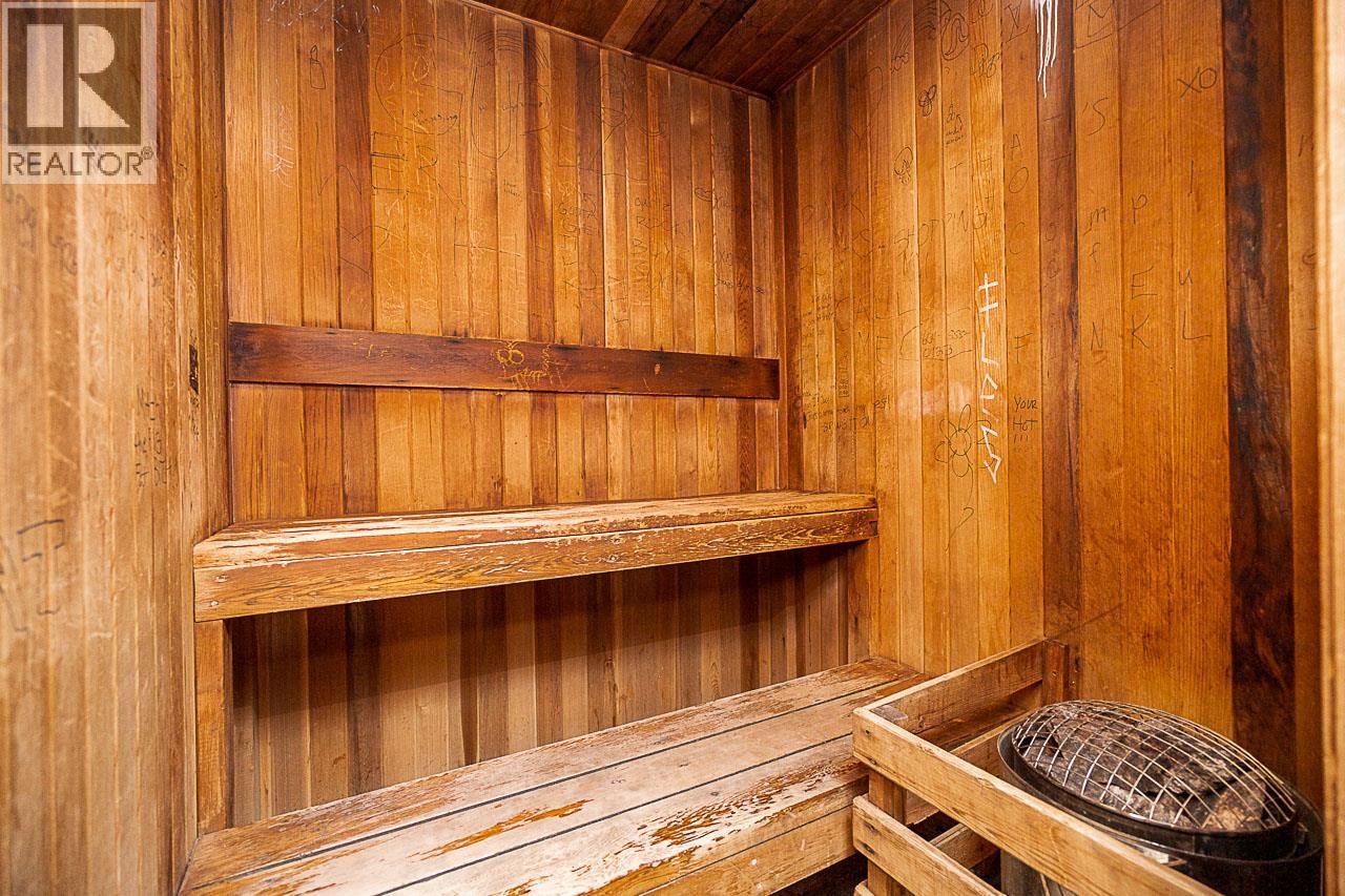 5853 Mayview Circle, Burnaby, British Columbia  V5E 4B7 - Photo 33 - R3065288