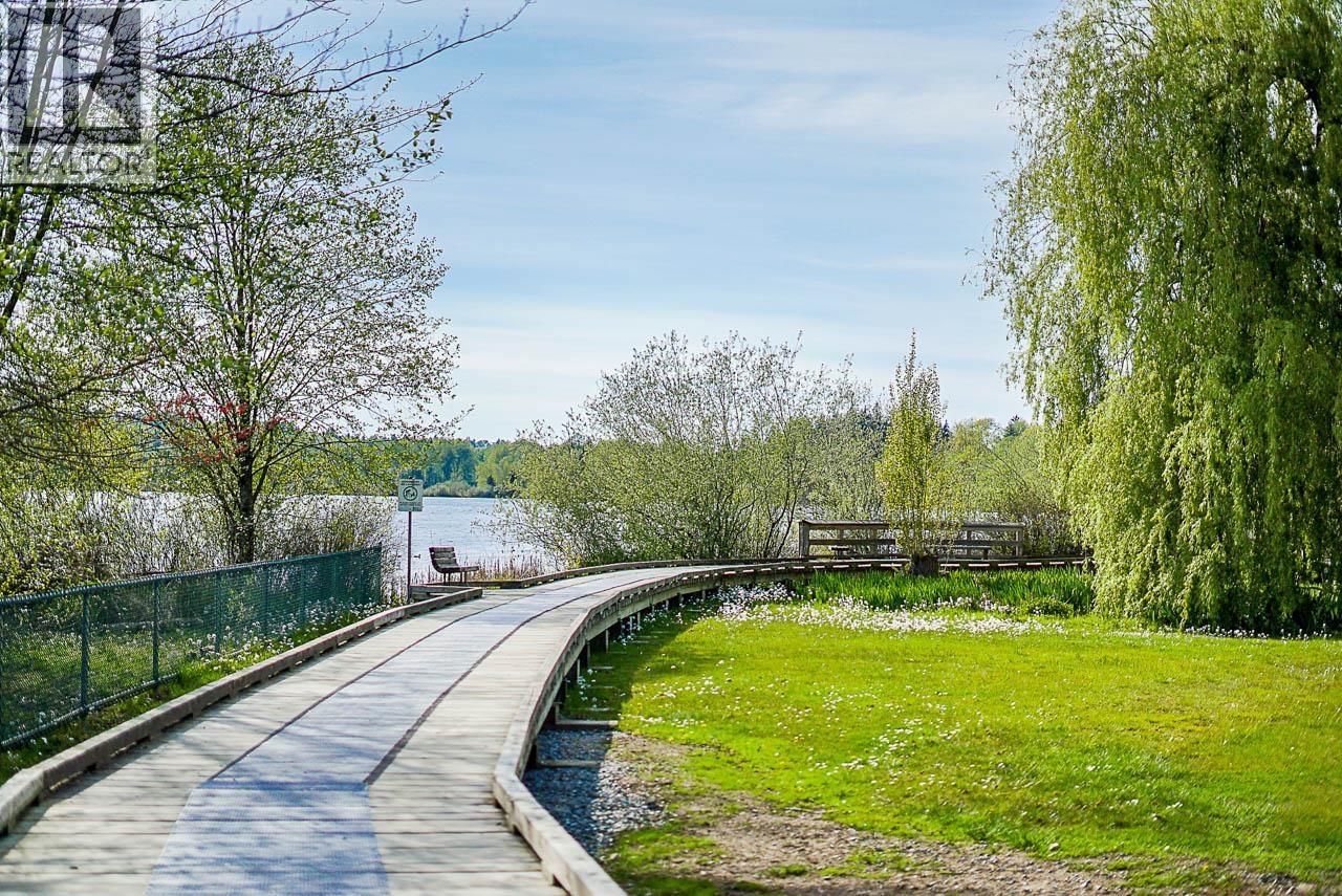 5853 Mayview Circle, Burnaby, British Columbia  V5E 4B7 - Photo 34 - R3065288