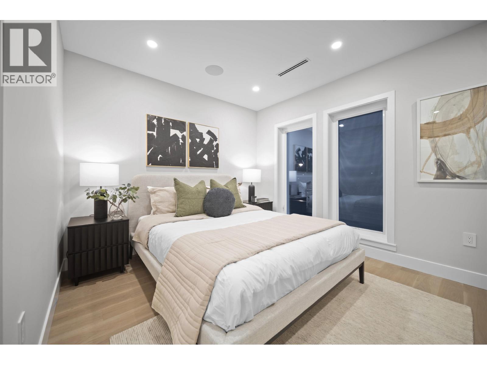 2455 W 10th Avenue, Vancouver, British Columbia  V6K 2J4 - Photo 5 - R3065294