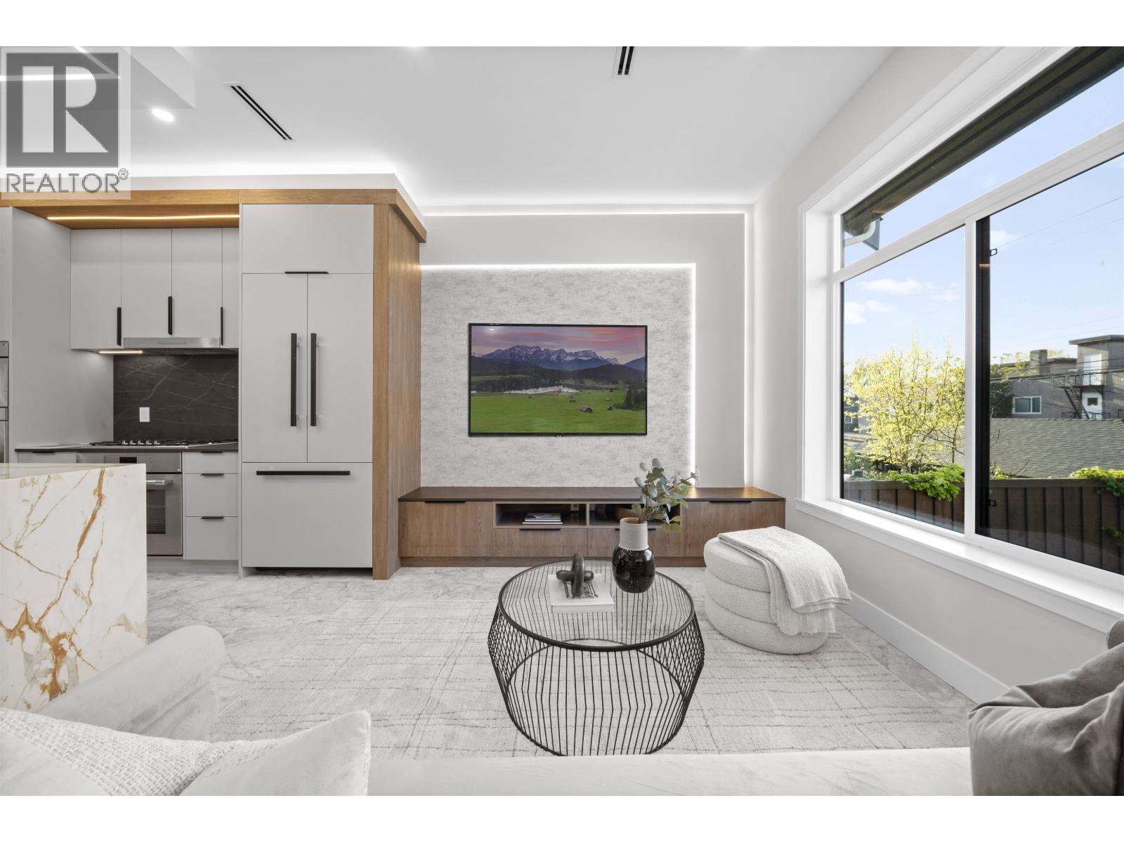 2455 W 10th Avenue, Vancouver, British Columbia  V6K 2J4 - Photo 8 - R3065294