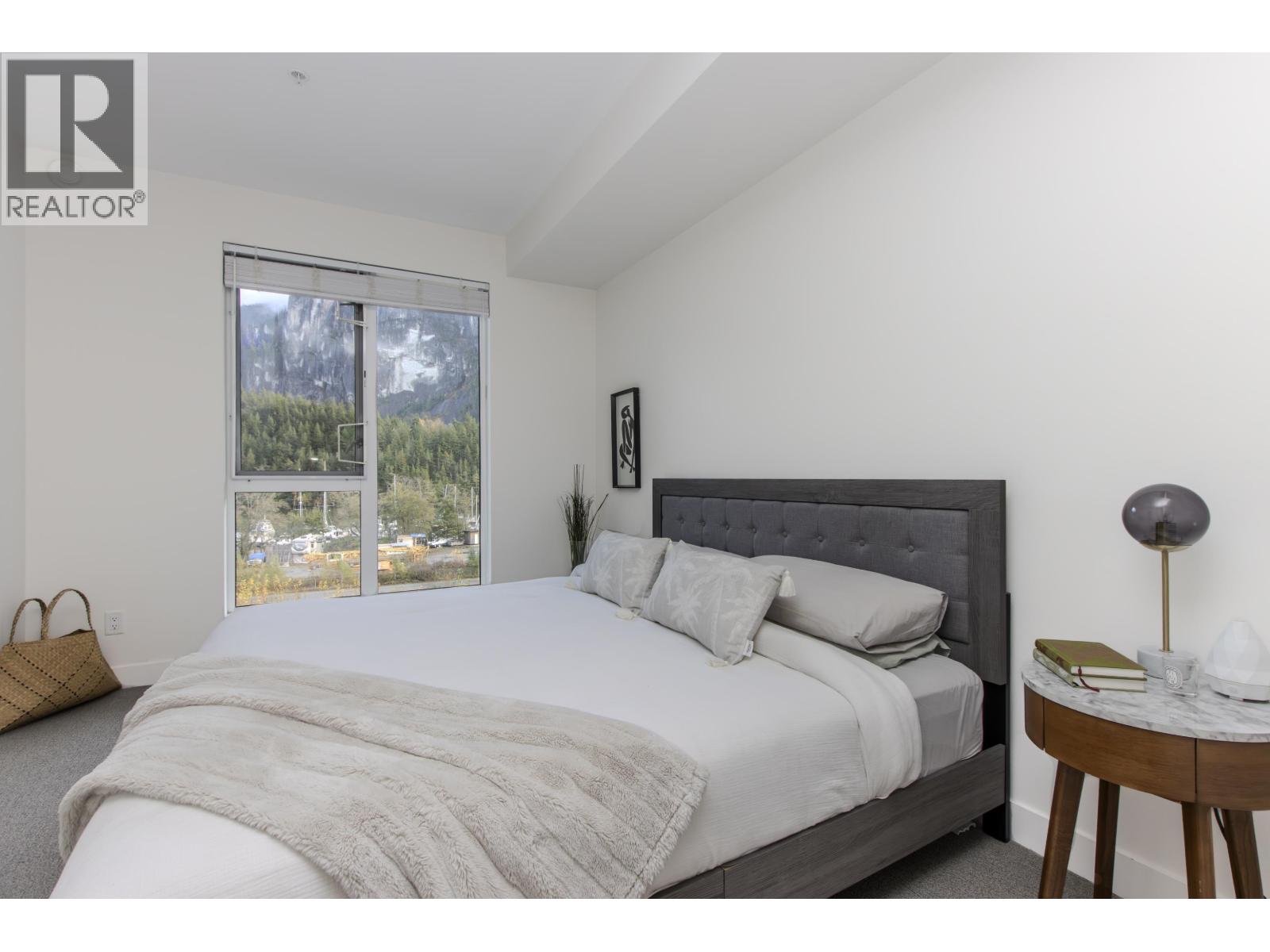 508 37881 Cleveland Avenue, Squamish, British Columbia  V8B 0Z7 - Photo 12 - R3065303