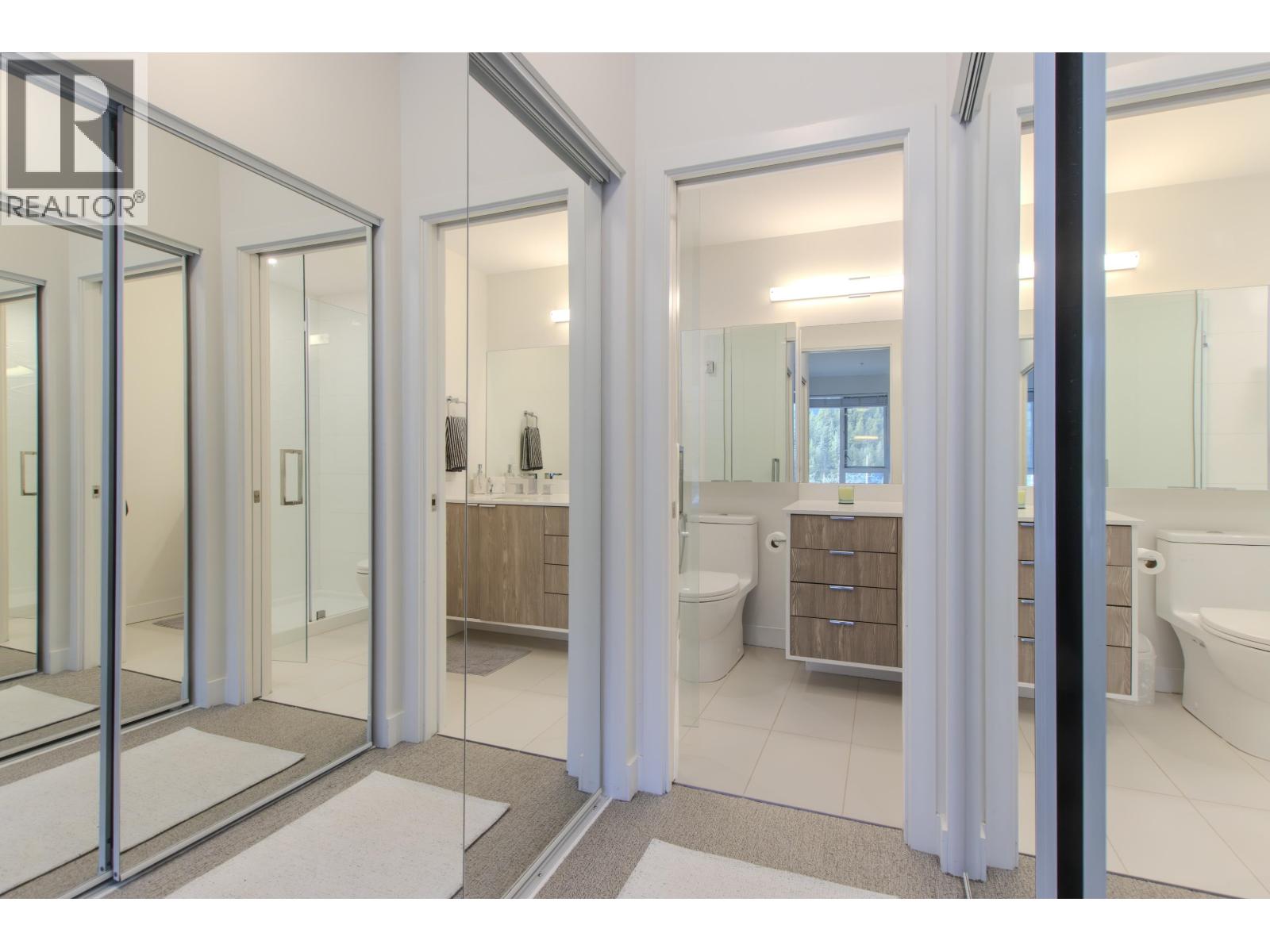 508 37881 Cleveland Avenue, Squamish, British Columbia  V8B 0Z7 - Photo 15 - R3065303