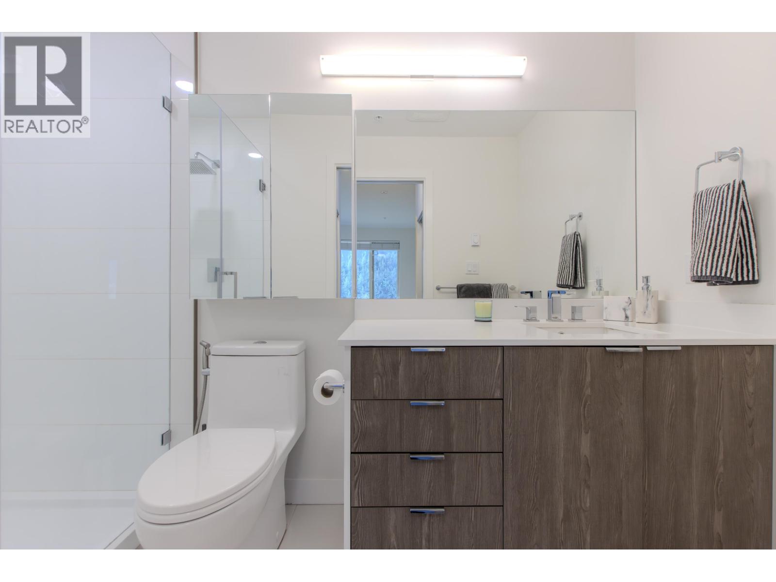 508 37881 Cleveland Avenue, Squamish, British Columbia  V8B 0Z7 - Photo 16 - R3065303