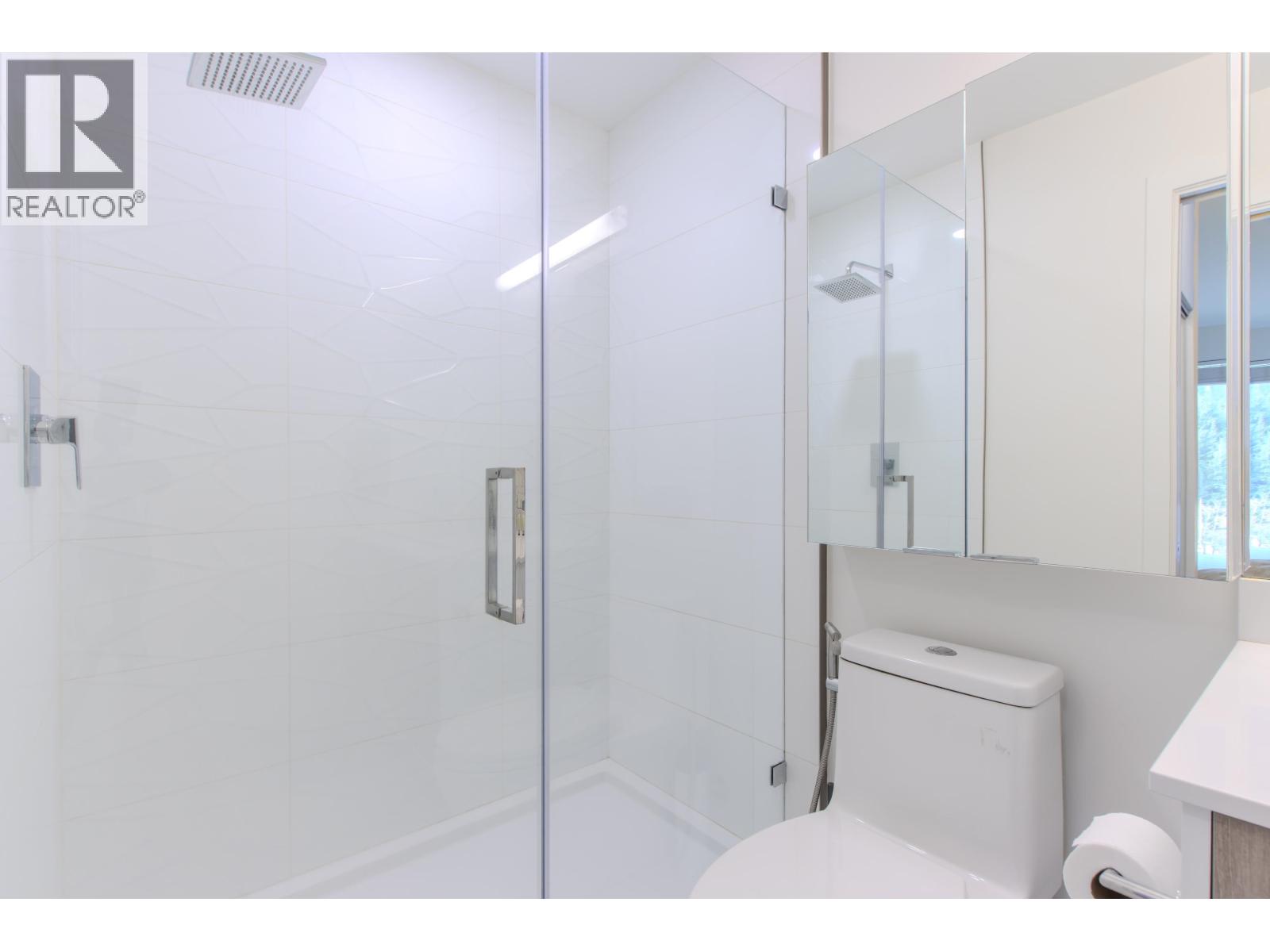 508 37881 Cleveland Avenue, Squamish, British Columbia  V8B 0Z7 - Photo 17 - R3065303