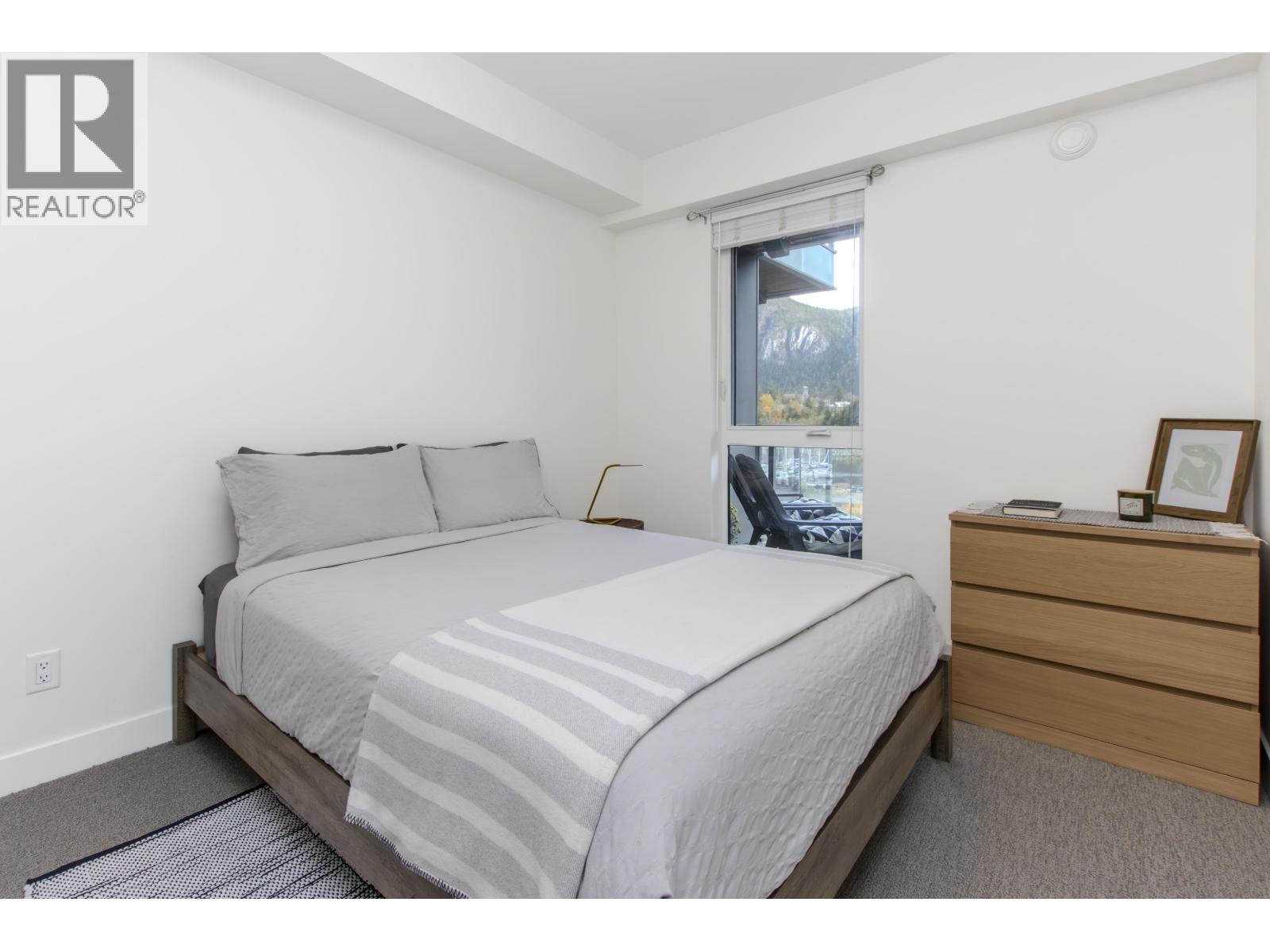 508 37881 Cleveland Avenue, Squamish, British Columbia  V8B 0Z7 - Photo 18 - R3065303