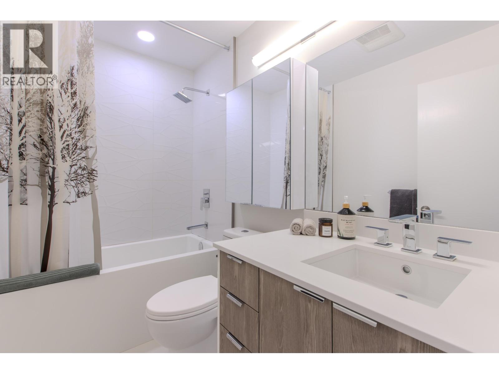 508 37881 Cleveland Avenue, Squamish, British Columbia  V8B 0Z7 - Photo 19 - R3065303