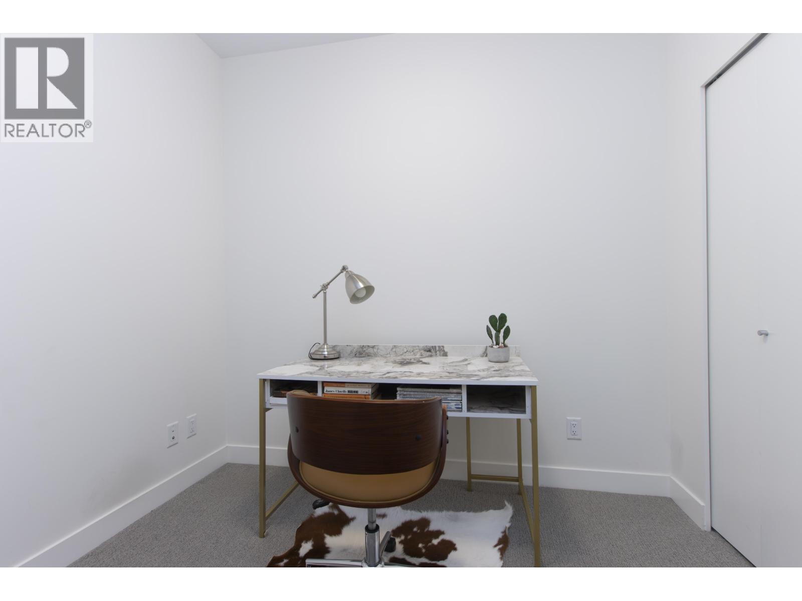 508 37881 Cleveland Avenue, Squamish, British Columbia  V8B 0Z7 - Photo 20 - R3065303