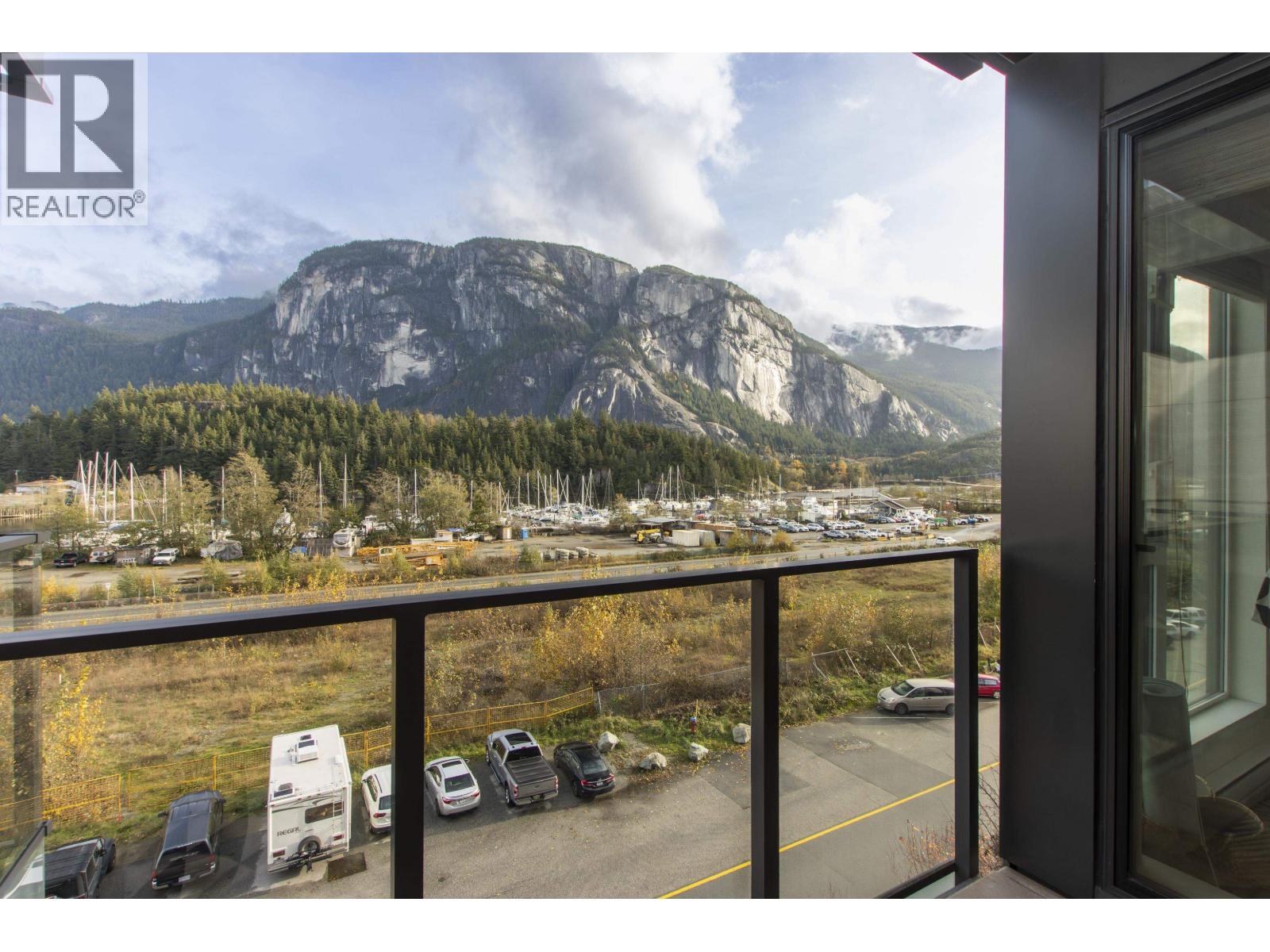 508 37881 Cleveland Avenue, Squamish, British Columbia  V8B 0Z7 - Photo 22 - R3065303