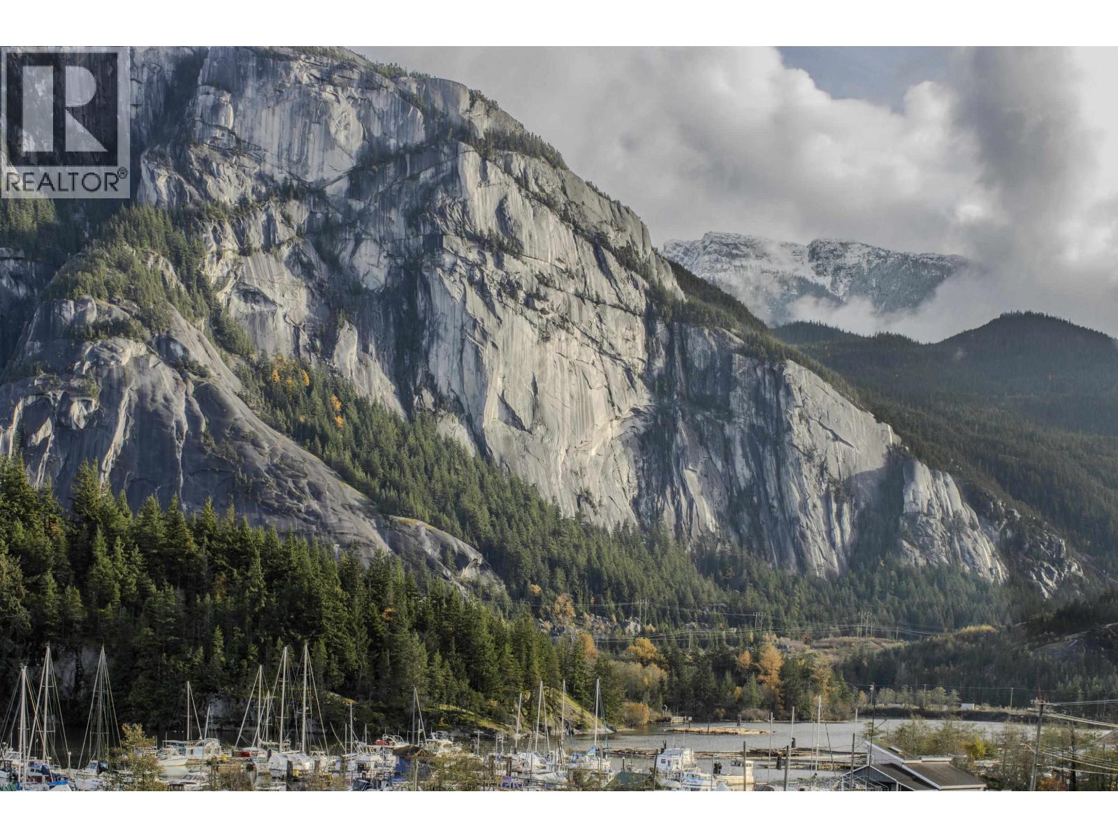 508 37881 Cleveland Avenue, Squamish, British Columbia  V8B 0Z7 - Photo 23 - R3065303