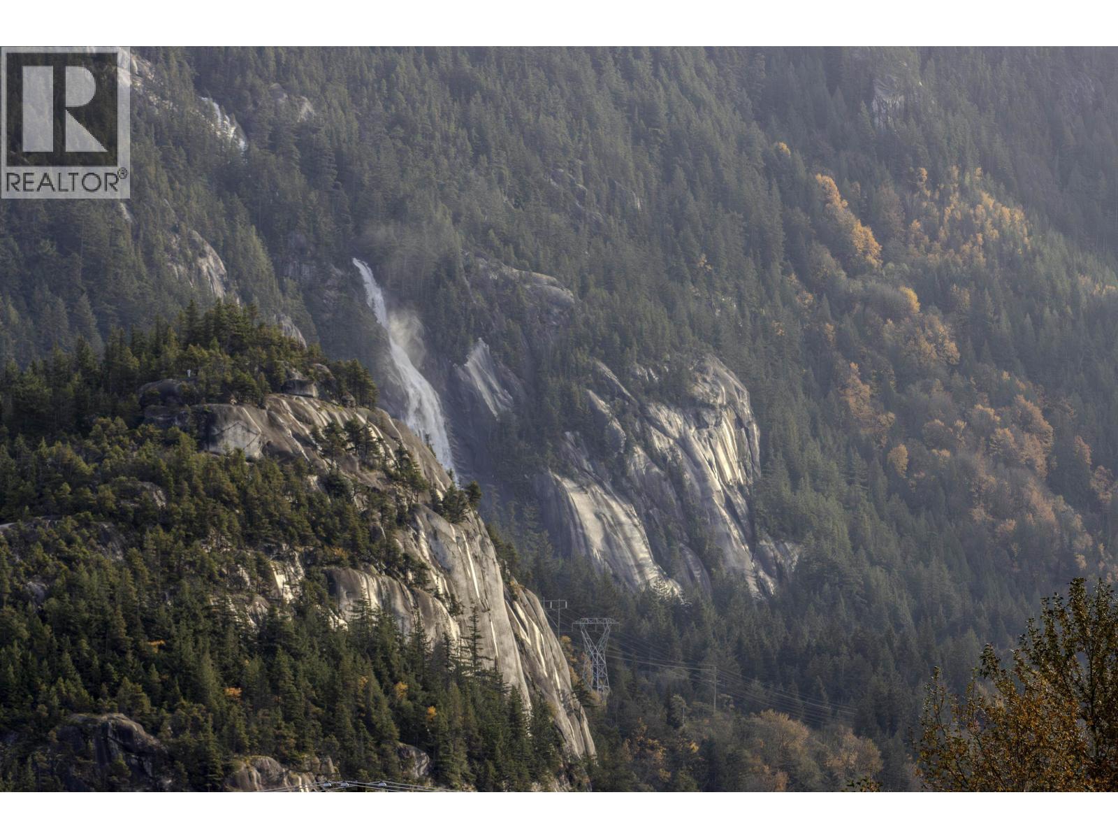 508 37881 Cleveland Avenue, Squamish, British Columbia  V8B 0Z7 - Photo 24 - R3065303