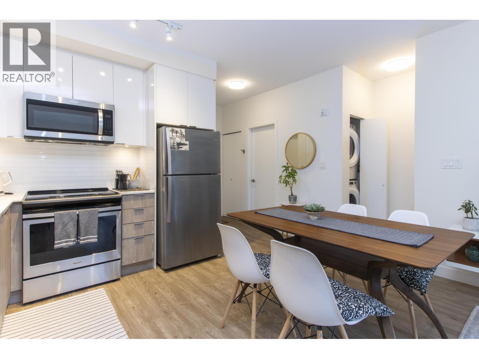 508 37881 Cleveland Avenue, Squamish, British Columbia  V8B 0Z7 - Photo 8 - R3065303