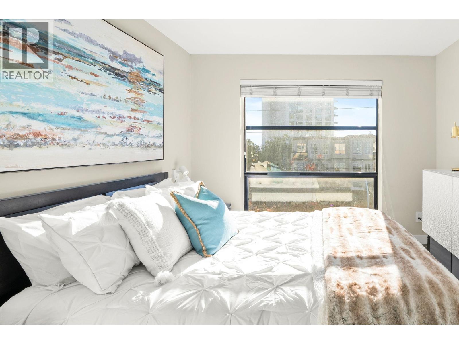 410 124 W 3rd Street, North Vancouver, British Columbia  V7M 1E8 - Photo 14 - R3065317