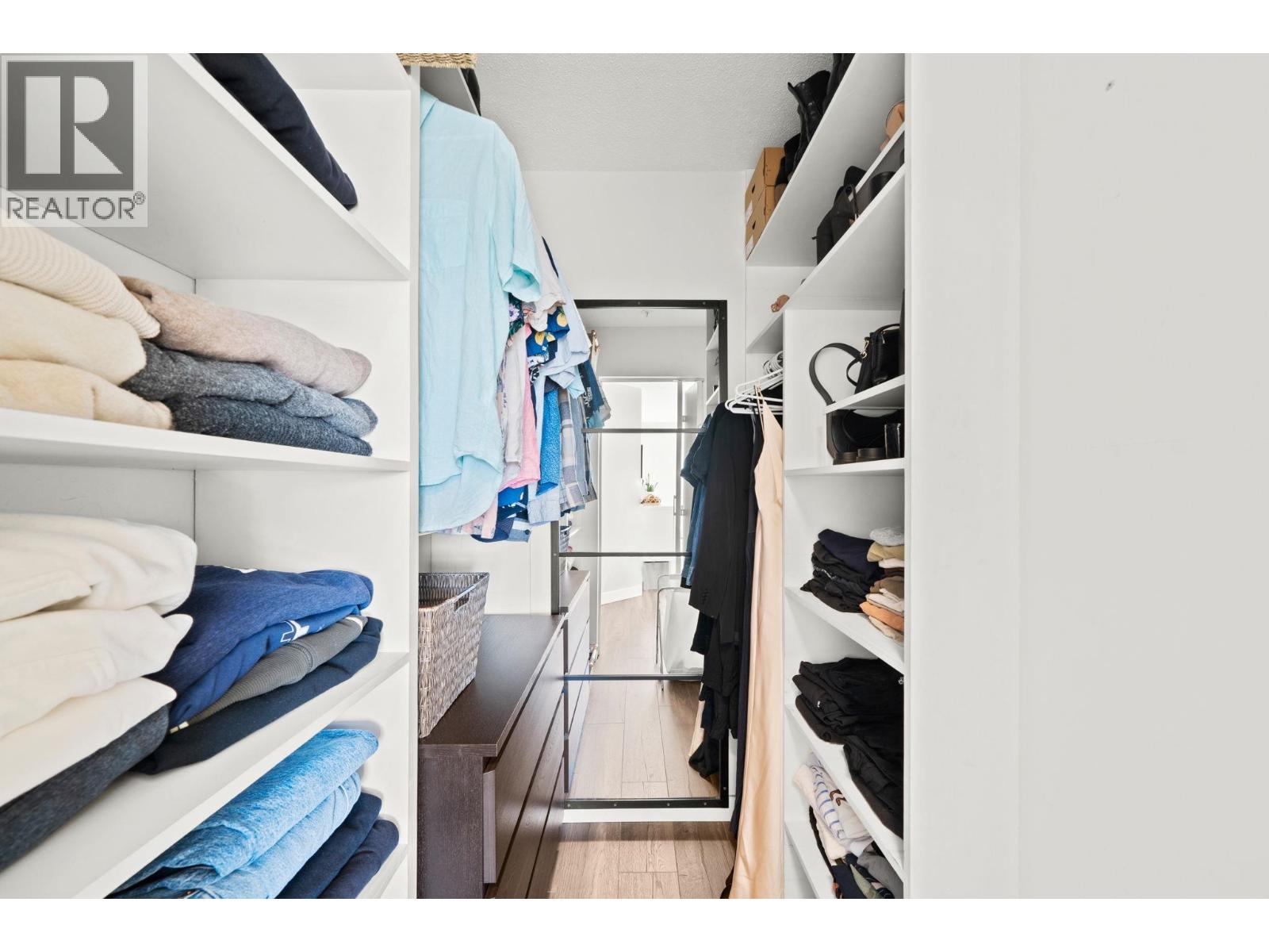 410 124 W 3rd Street, North Vancouver, British Columbia  V7M 1E8 - Photo 18 - R3065317