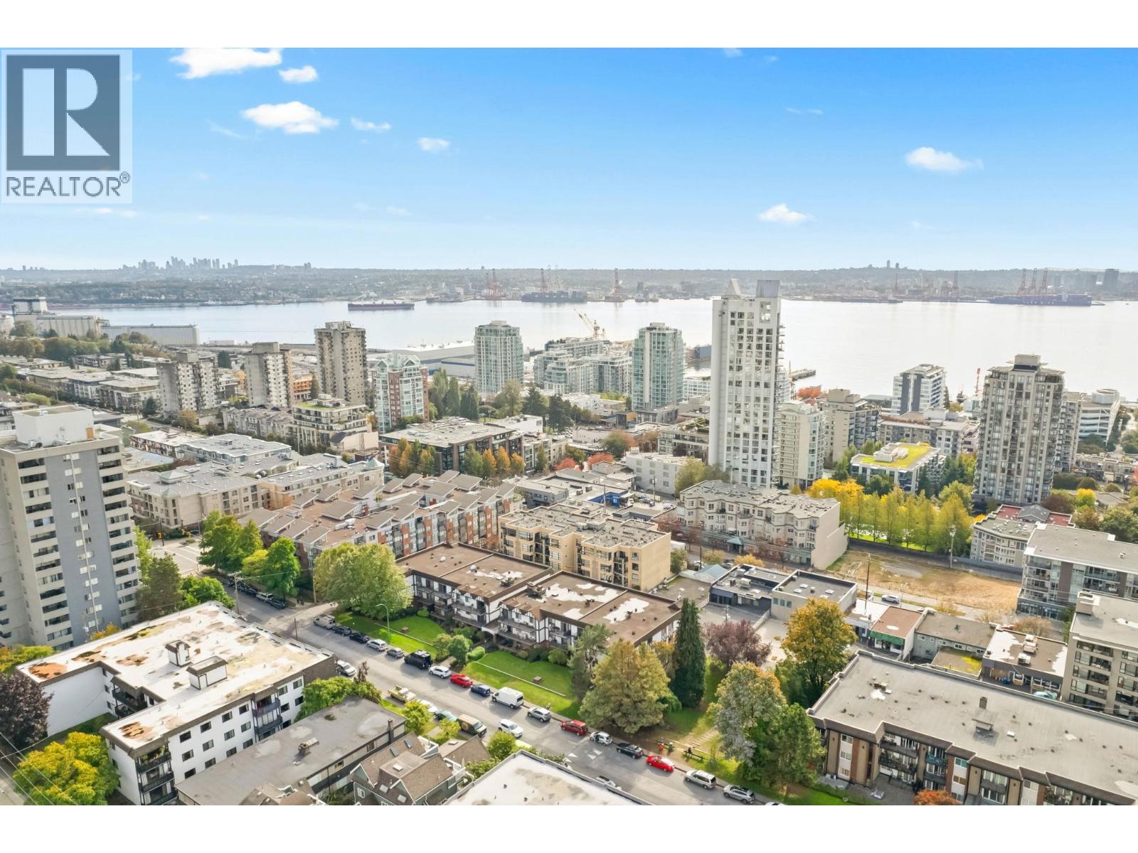 410 124 W 3rd Street, North Vancouver, British Columbia  V7M 1E8 - Photo 29 - R3065317