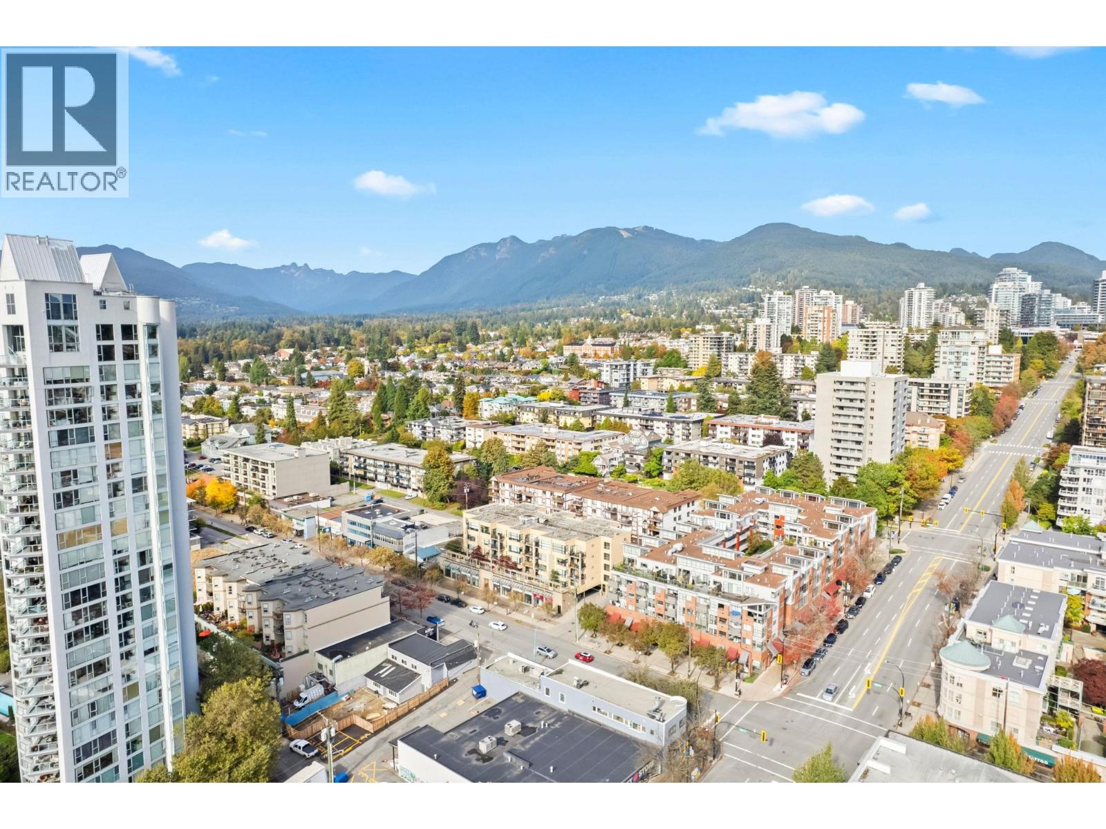 410 124 W 3rd Street, North Vancouver, British Columbia  V7M 1E8 - Photo 30 - R3065317