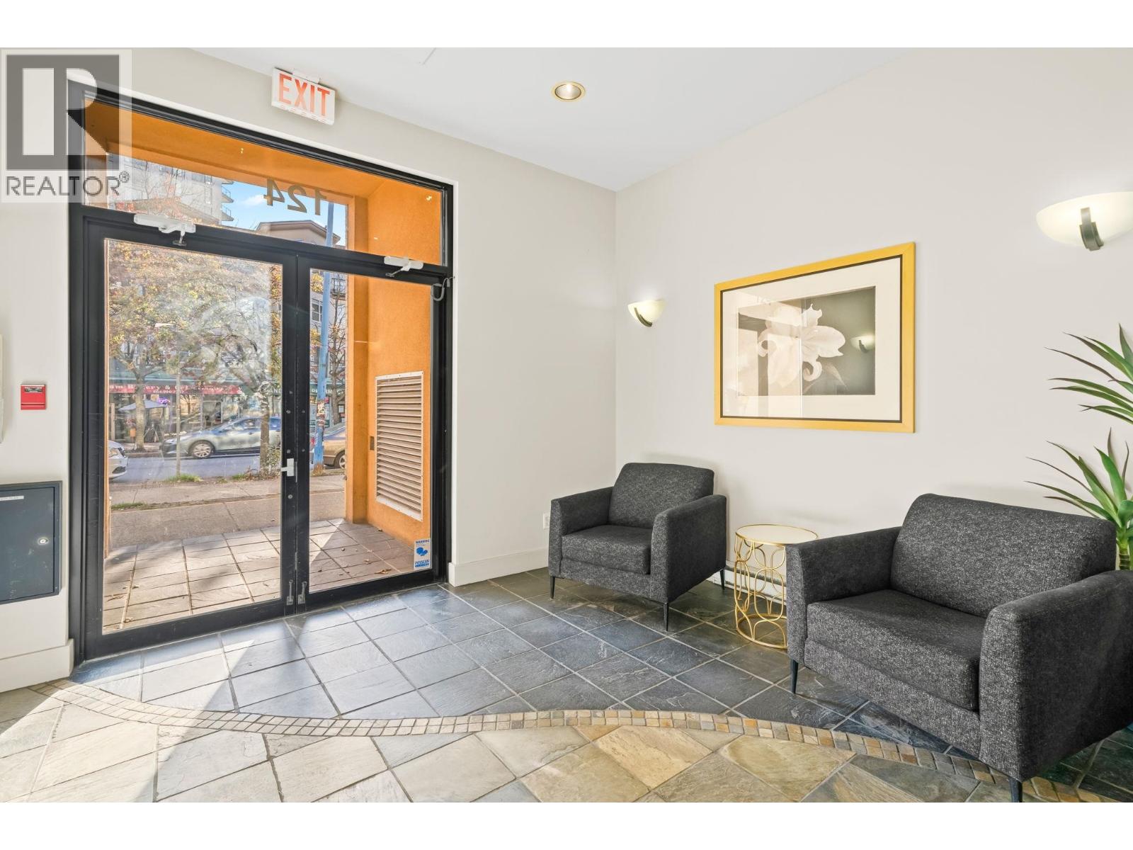 410 124 W 3rd Street, North Vancouver, British Columbia  V7M 1E8 - Photo 33 - R3065317