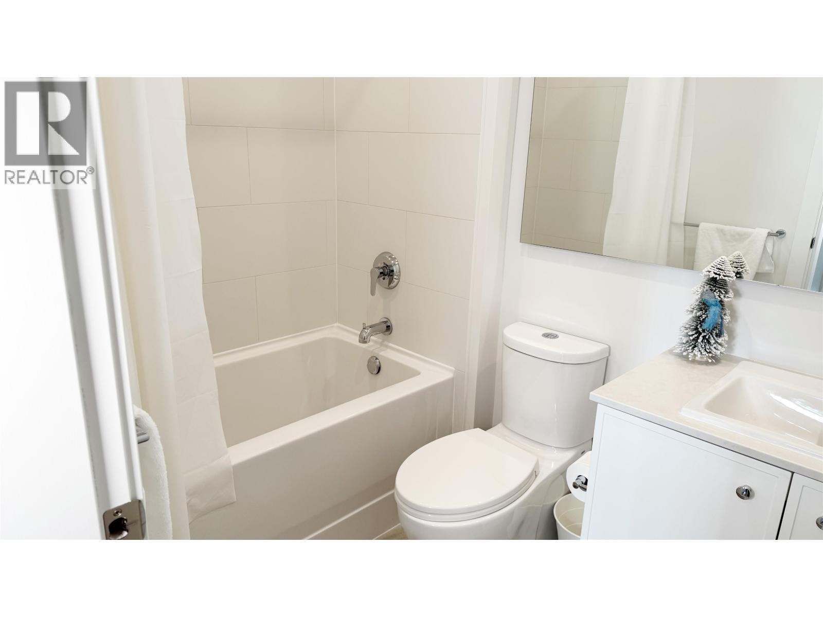 209 708 Edgar Avenue, Coquitlam, British Columbia  V3K 0H3 - Photo 16 - R3065319