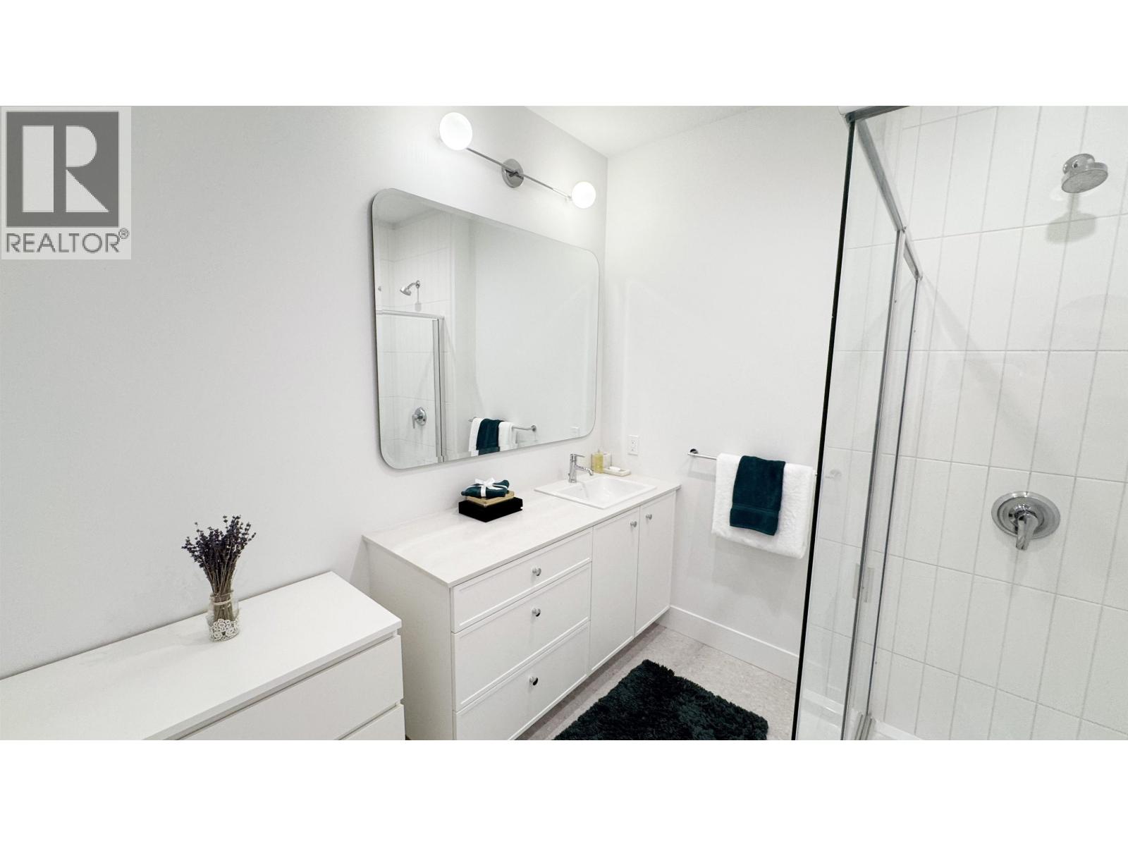 209 708 Edgar Avenue, Coquitlam, British Columbia  V3K 0H3 - Photo 18 - R3065319