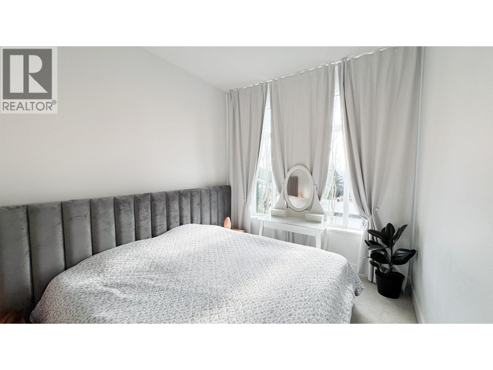 209 708 Edgar Avenue, Coquitlam, British Columbia  V3K 0H3 - Photo 19 - R3065319