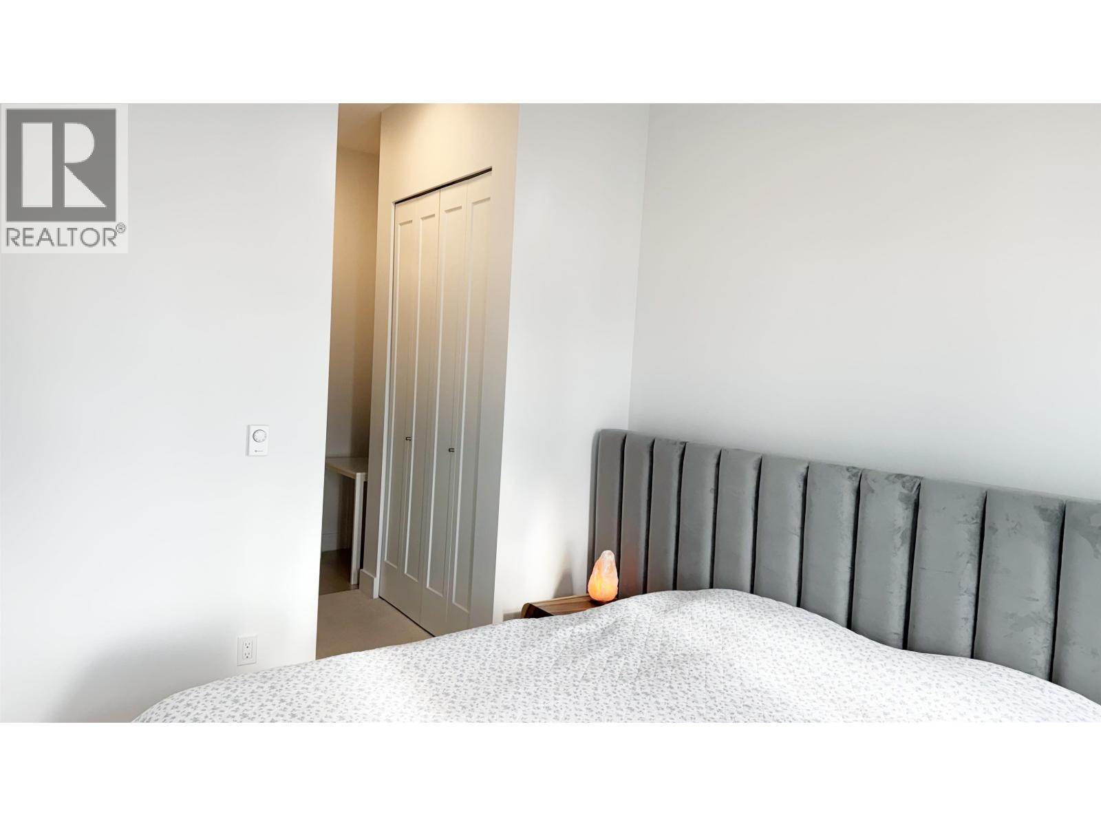 209 708 Edgar Avenue, Coquitlam, British Columbia  V3K 0H3 - Photo 20 - R3065319