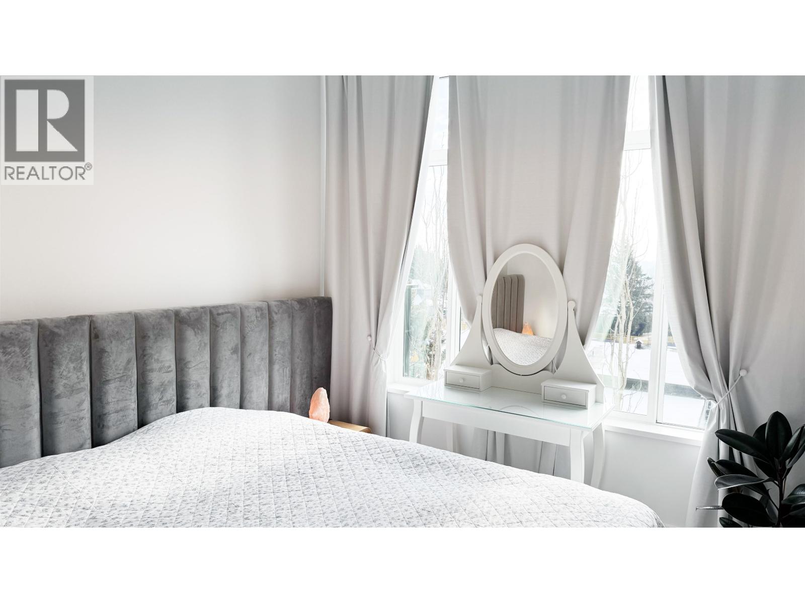 209 708 Edgar Avenue, Coquitlam, British Columbia  V3K 0H3 - Photo 21 - R3065319