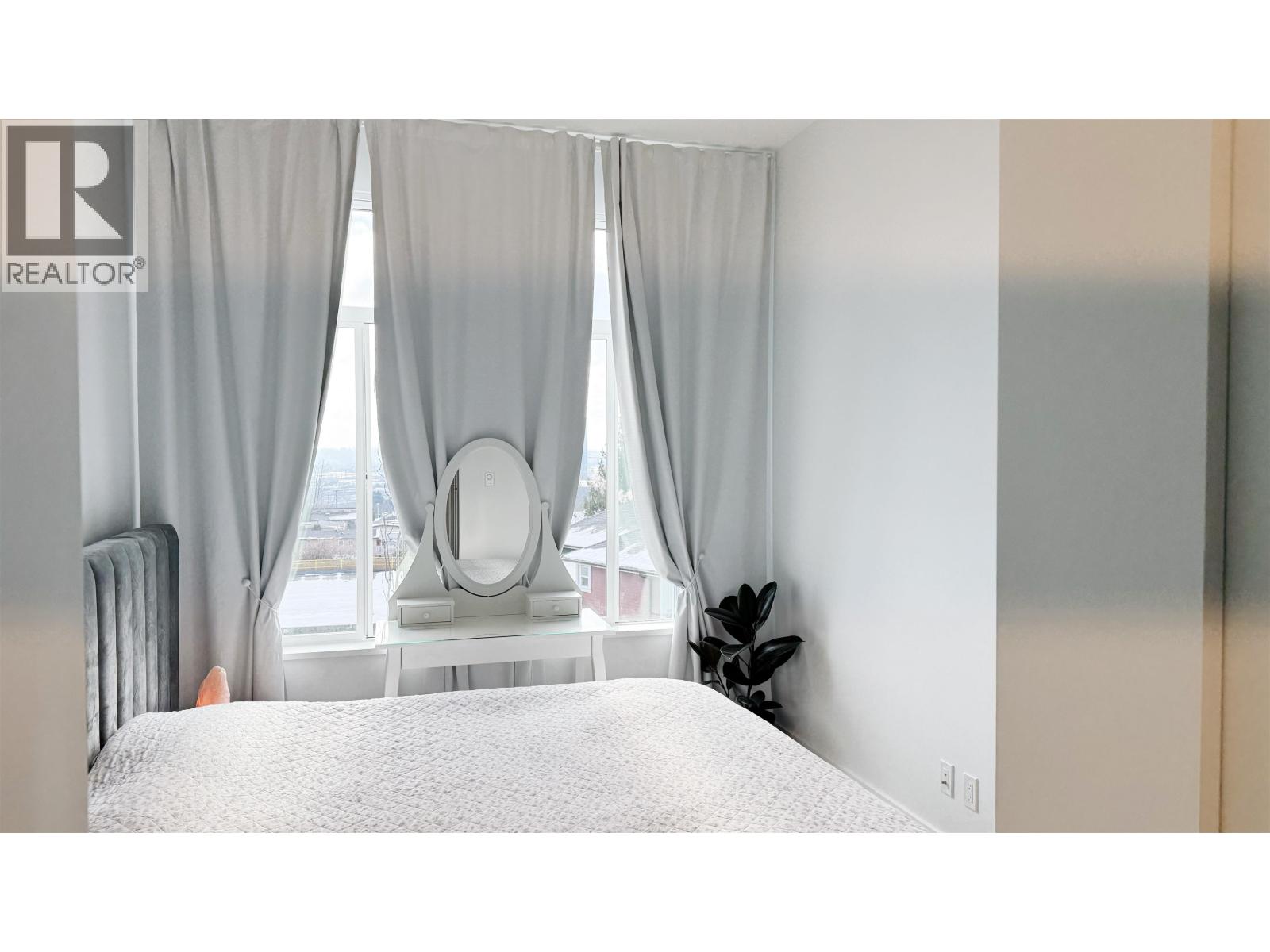 209 708 Edgar Avenue, Coquitlam, British Columbia  V3K 0H3 - Photo 22 - R3065319