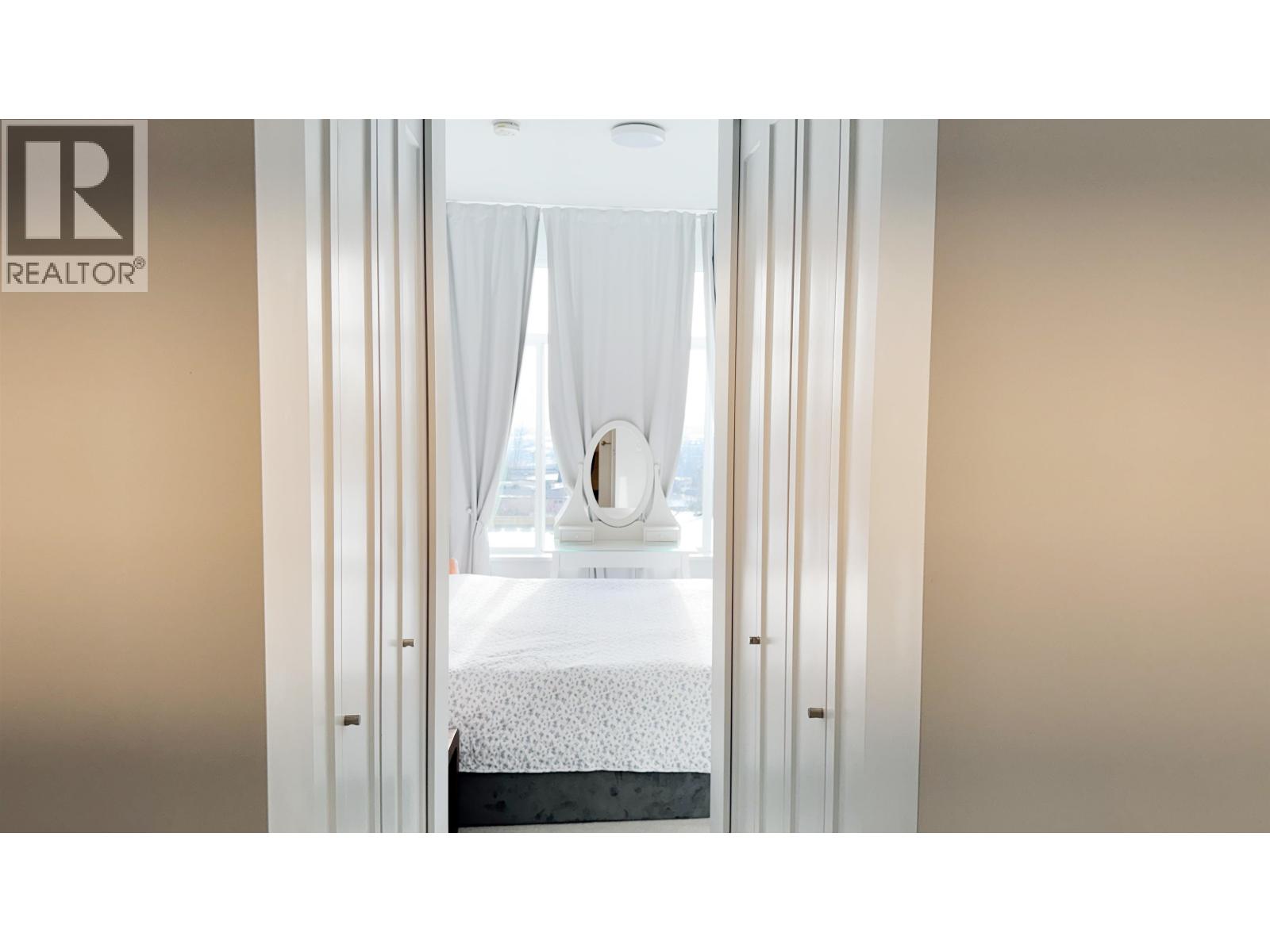 209 708 Edgar Avenue, Coquitlam, British Columbia  V3K 0H3 - Photo 23 - R3065319