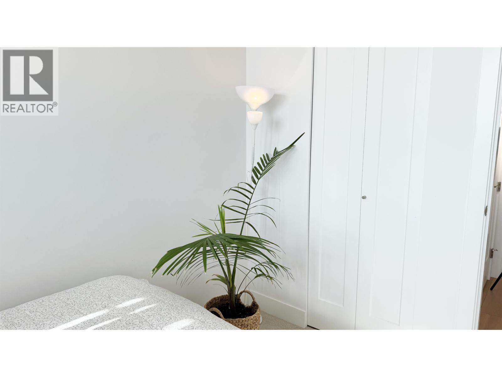 209 708 Edgar Avenue, Coquitlam, British Columbia  V3K 0H3 - Photo 24 - R3065319