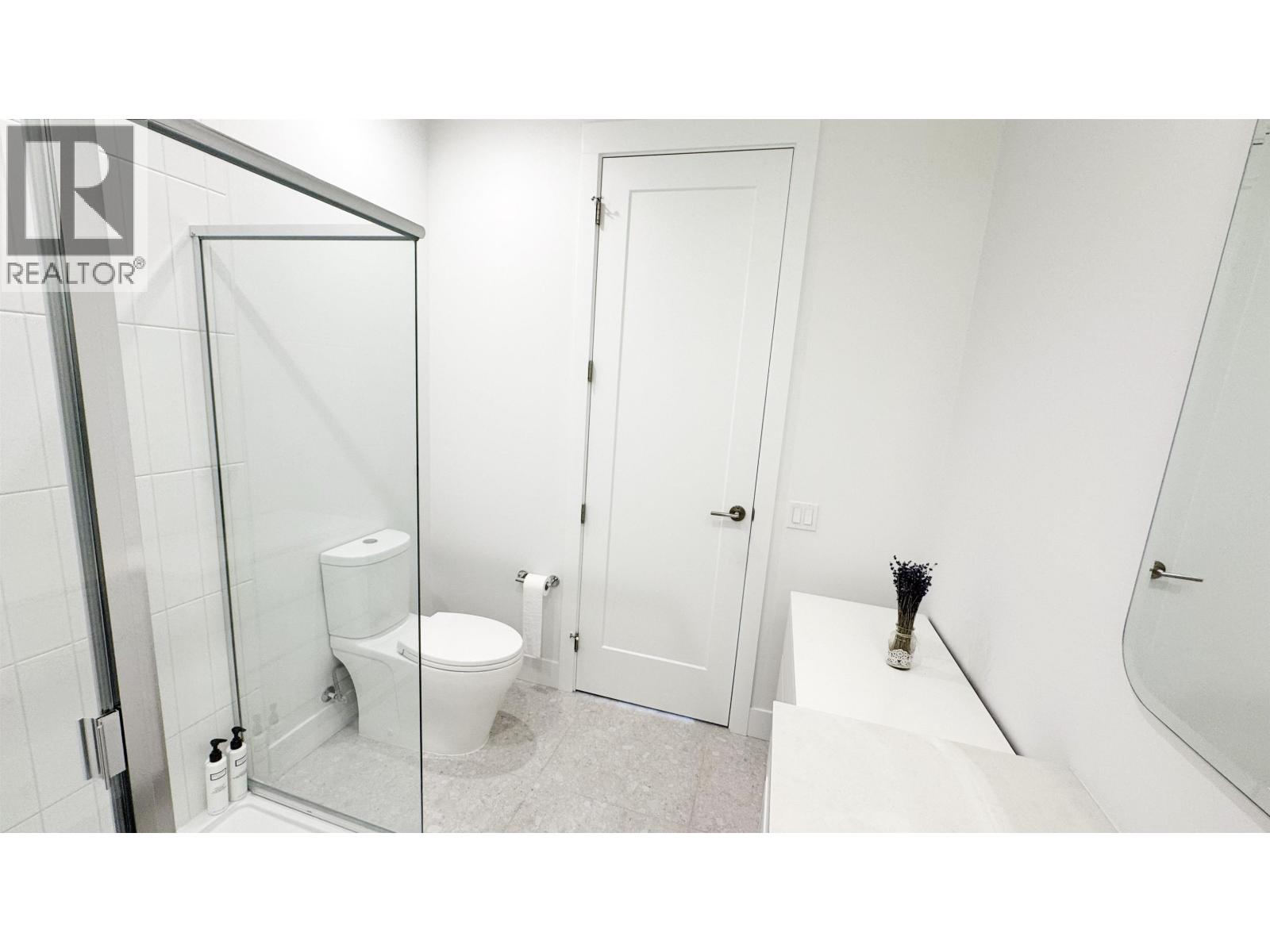 209 708 Edgar Avenue, Coquitlam, British Columbia  V3K 0H3 - Photo 25 - R3065319