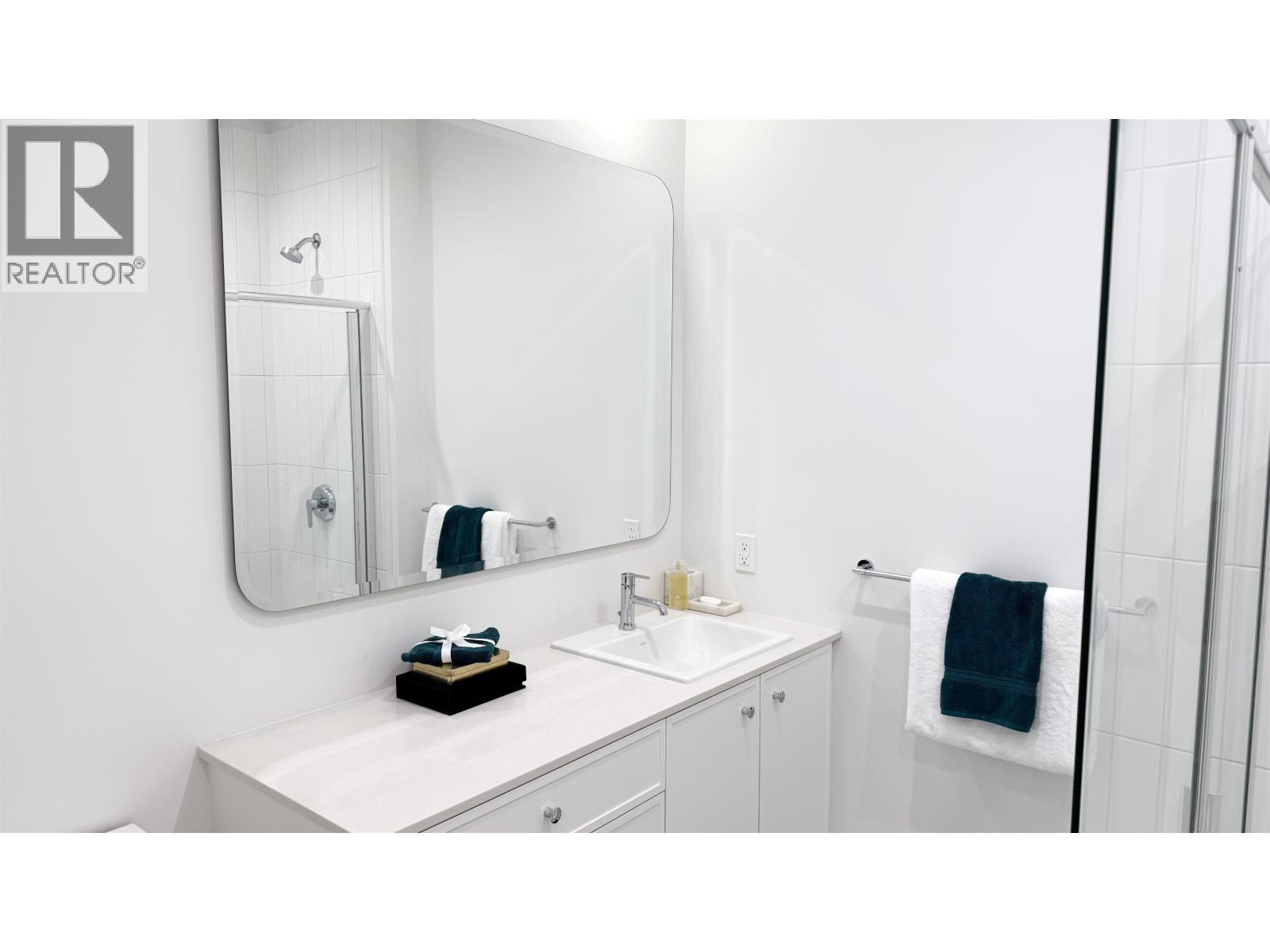 209 708 Edgar Avenue, Coquitlam, British Columbia  V3K 0H3 - Photo 26 - R3065319