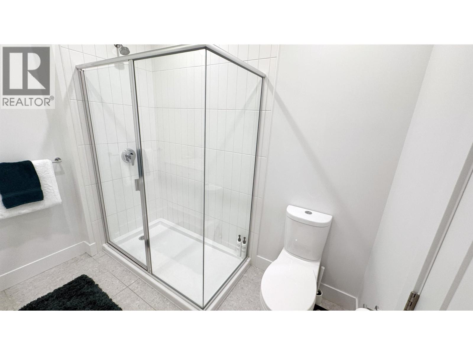 209 708 Edgar Avenue, Coquitlam, British Columbia  V3K 0H3 - Photo 27 - R3065319