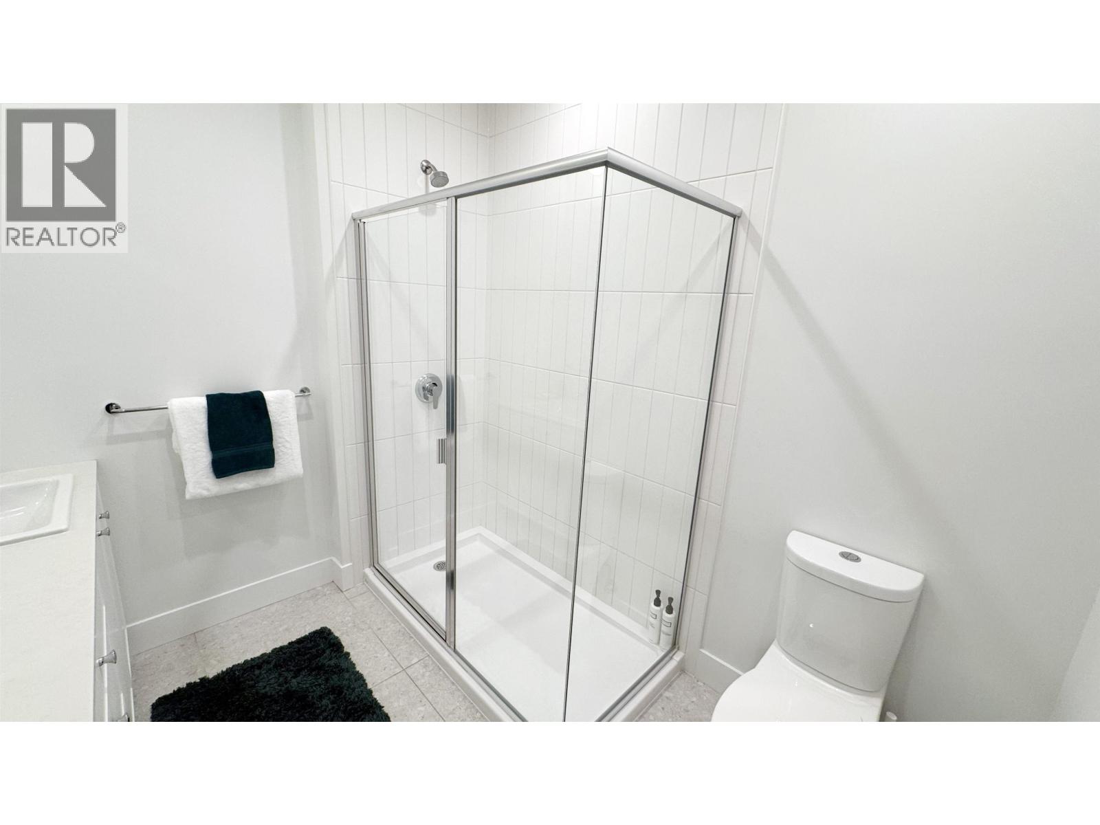 209 708 Edgar Avenue, Coquitlam, British Columbia  V3K 0H3 - Photo 28 - R3065319