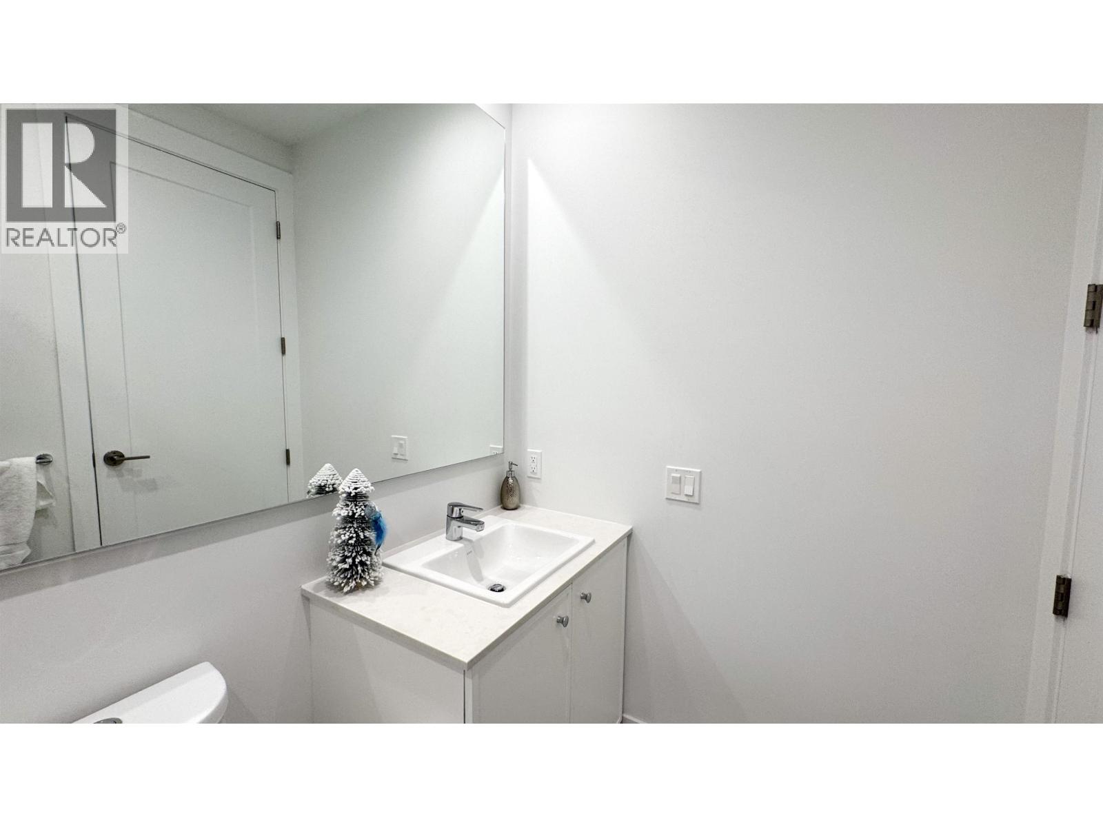 209 708 Edgar Avenue, Coquitlam, British Columbia  V3K 0H3 - Photo 29 - R3065319