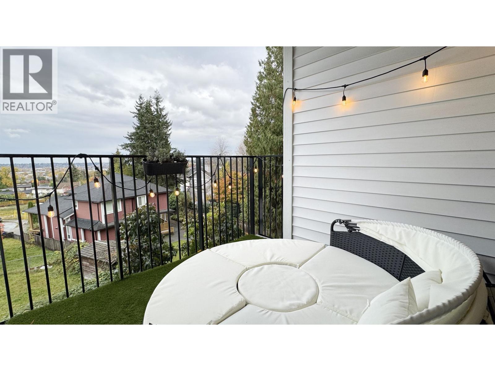 209 708 Edgar Avenue, Coquitlam, British Columbia  V3K 0H3 - Photo 30 - R3065319