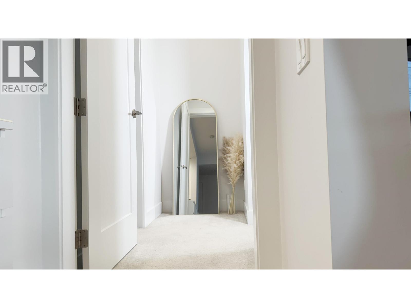 209 708 Edgar Avenue, Coquitlam, British Columbia  V3K 0H3 - Photo 31 - R3065319