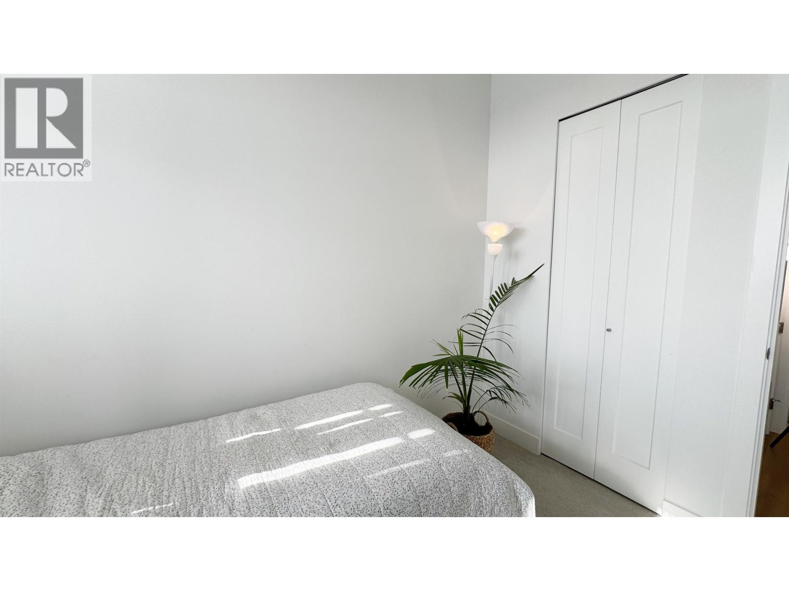 209 708 Edgar Avenue, Coquitlam, British Columbia  V3K 0H3 - Photo 6 - R3065319