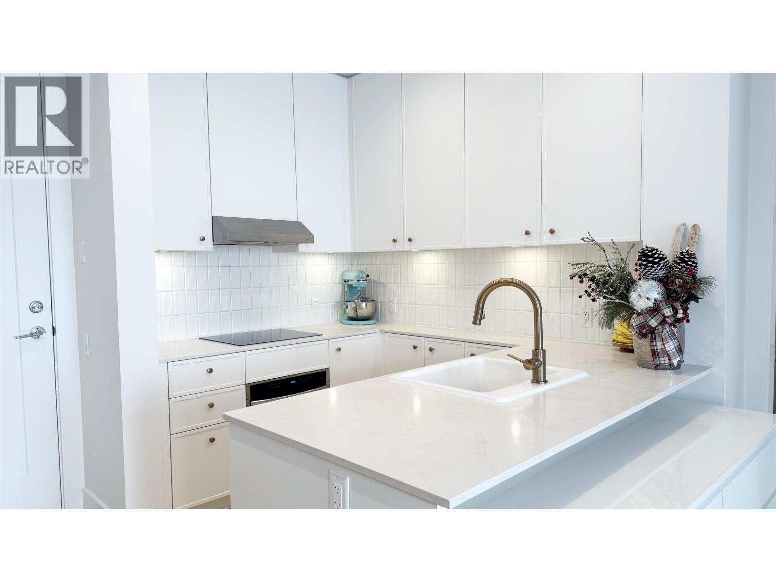 209 708 Edgar Avenue, Coquitlam, British Columbia  V3K 0H3 - Photo 7 - R3065319