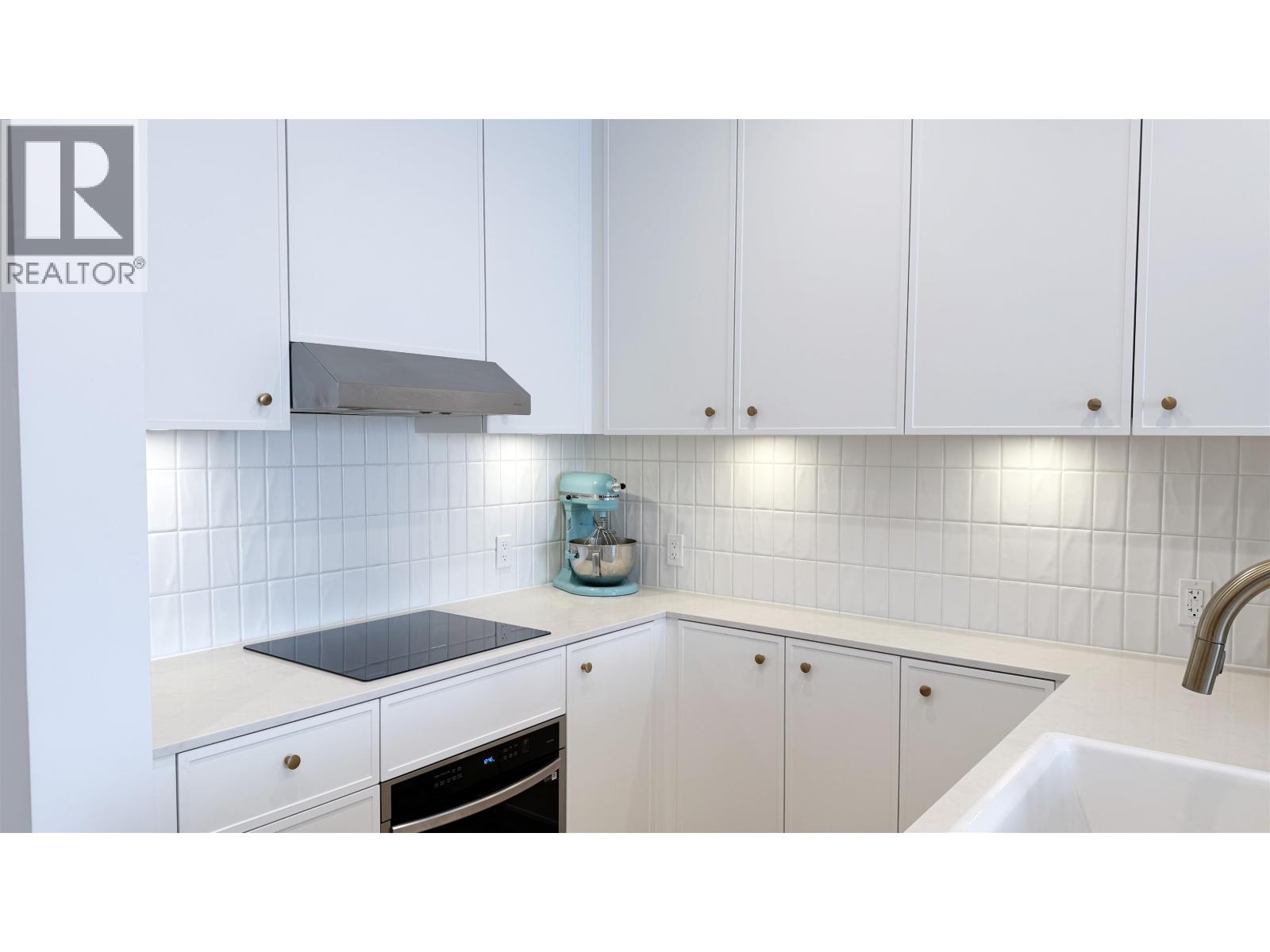 209 708 Edgar Avenue, Coquitlam, British Columbia  V3K 0H3 - Photo 9 - R3065319