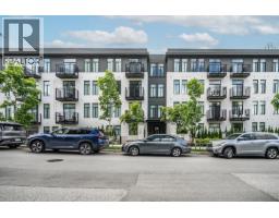 209 708 EDGAR AVENUE, Coquitlam, British Columbia