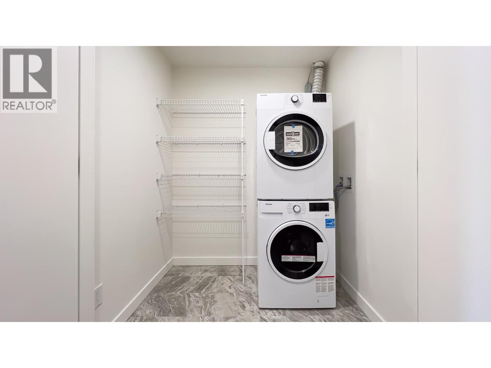 710 6633 Buswell Street, Richmond, British Columbia  V6Y 0M3 - Photo 10 - R3065321