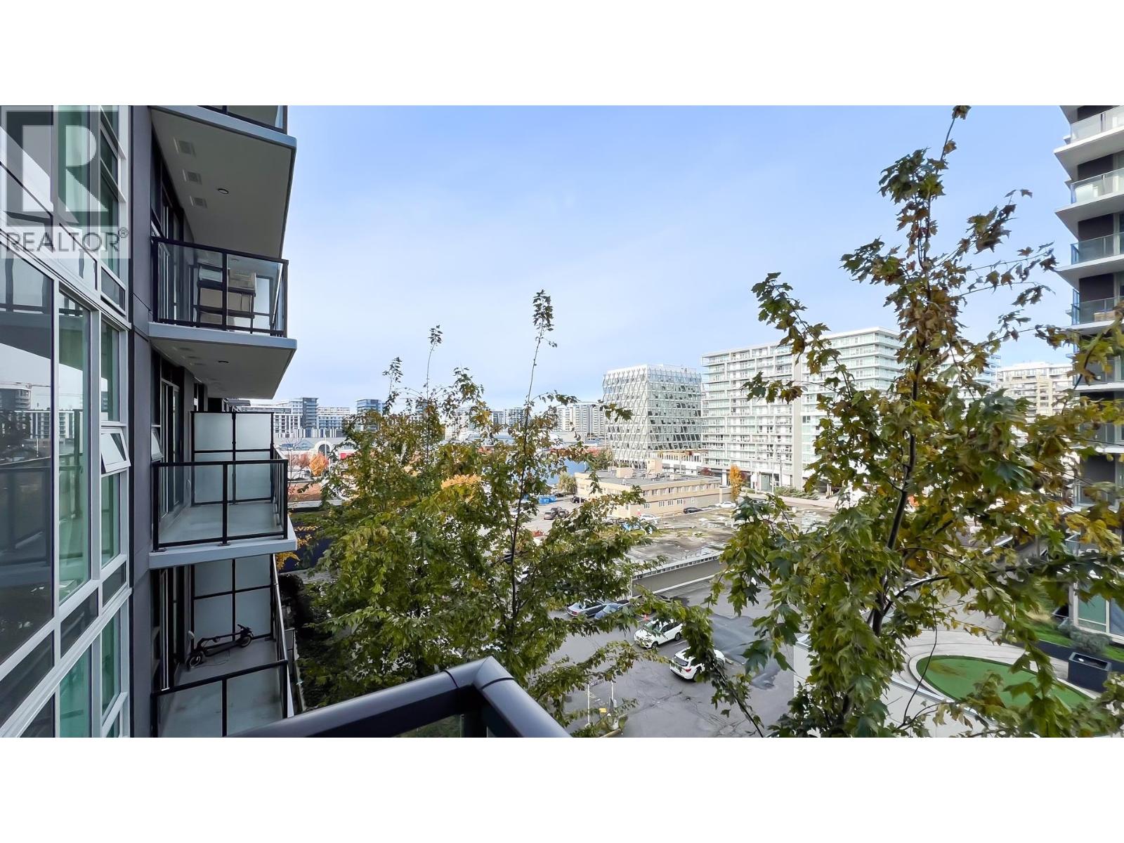 710 6633 Buswell Street, Richmond, British Columbia  V6Y 0M3 - Photo 11 - R3065321