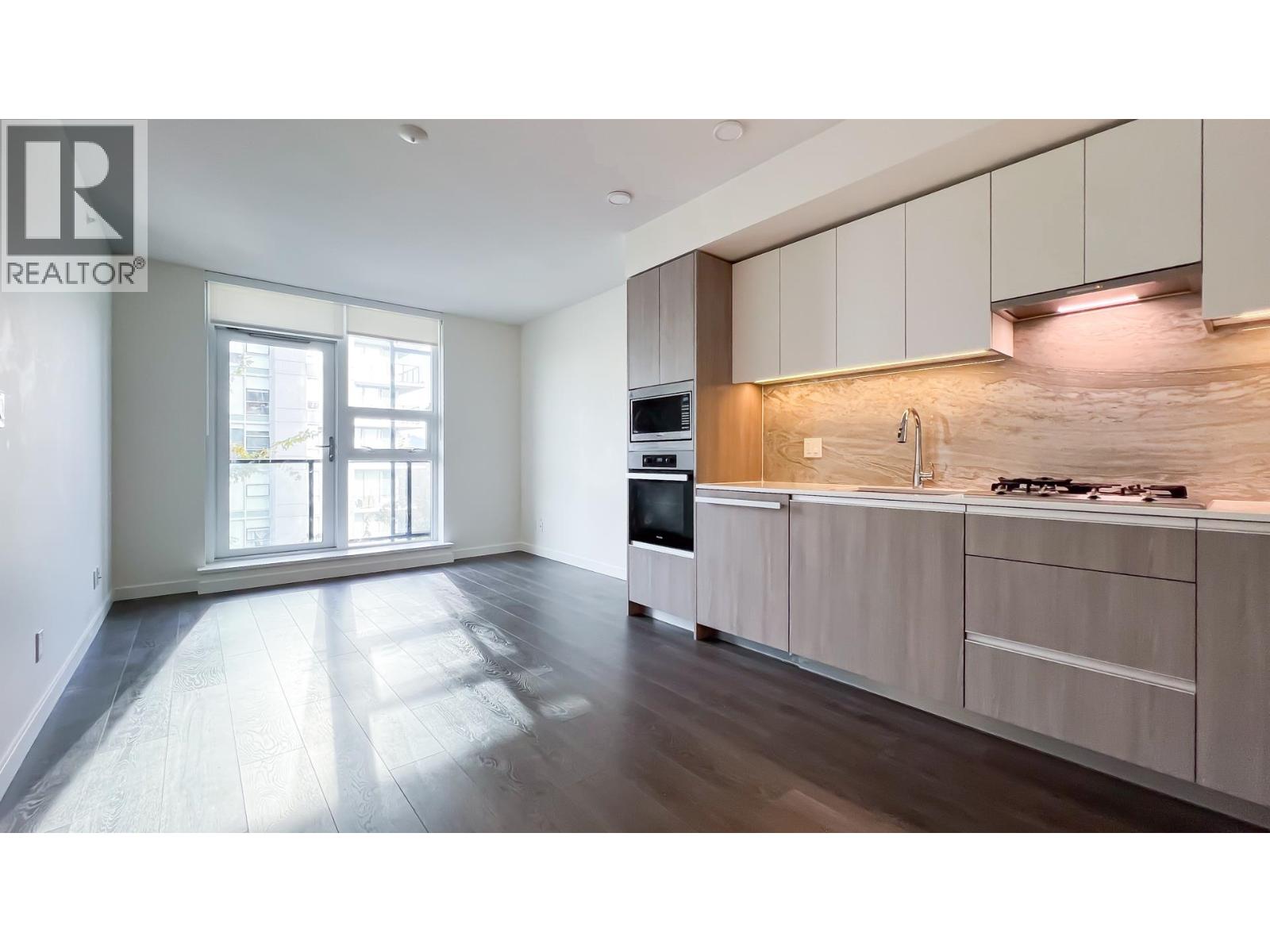 710 6633 Buswell Street, Richmond, British Columbia  V6Y 0M3 - Photo 6 - R3065321