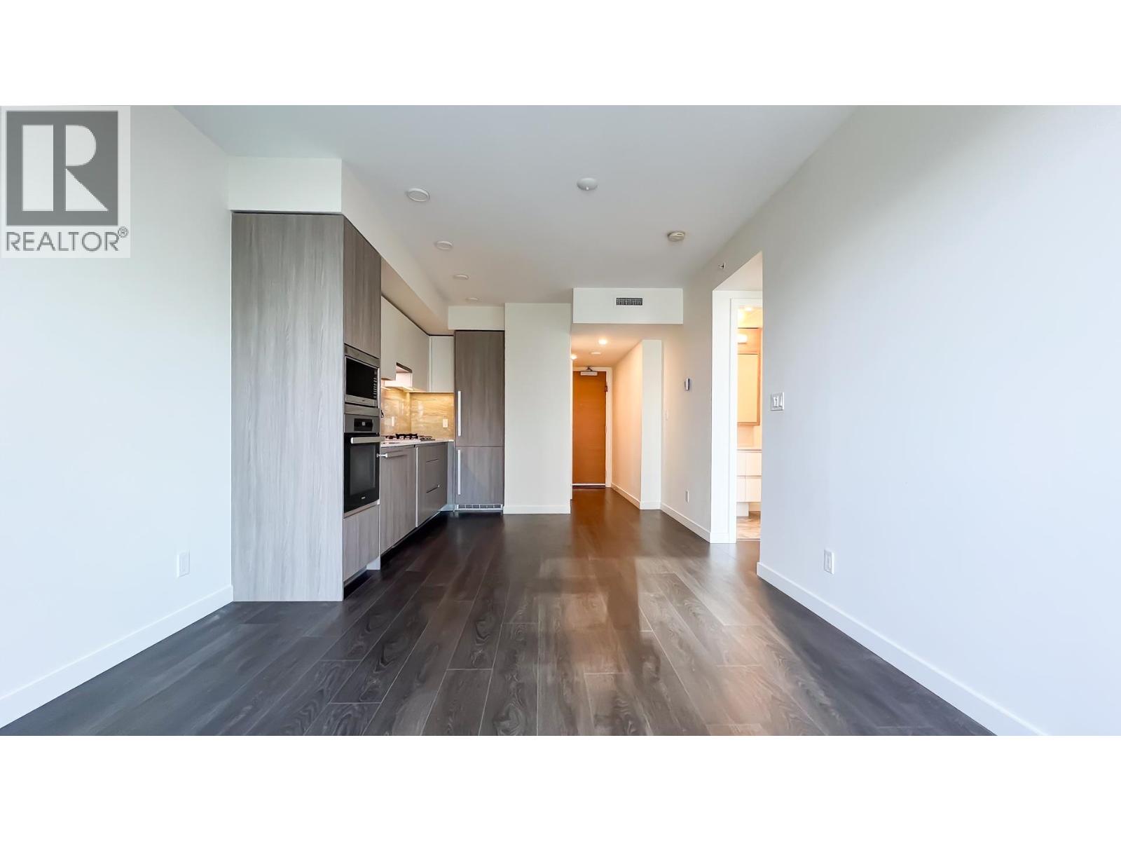 710 6633 Buswell Street, Richmond, British Columbia  V6Y 0M3 - Photo 7 - R3065321