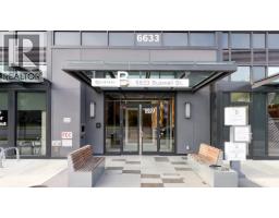 <div class="price">$613,000</div> 710 6633 Buswell Street, Richmond<br><div style="margin-bottom:8px;"><small>Homeland Realty</small></div><div class='bed_bath'>1 Bed | 1 Bath</div>