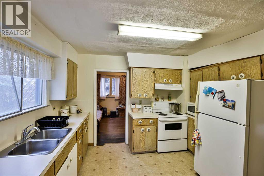 217 1 Street N, Lomond, Alberta  T0L 1G0 - Photo 6 - A2268530