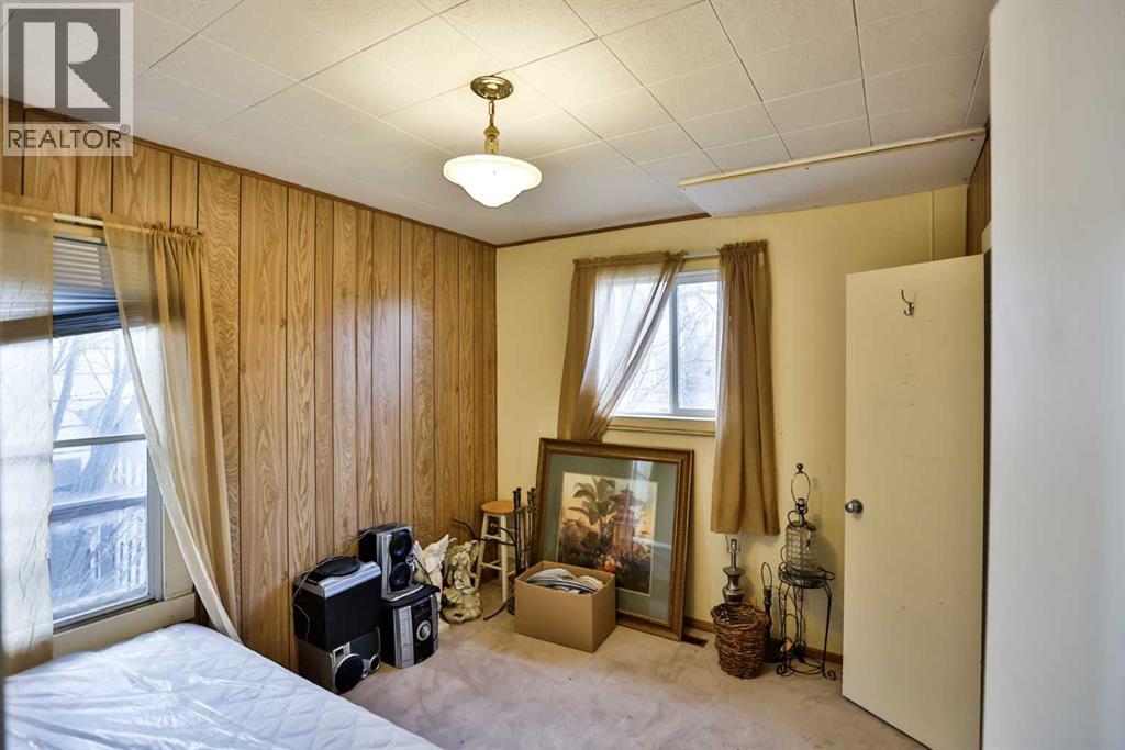 217 1 Street N, Lomond, Alberta  T0L 1G0 - Photo 8 - A2268530