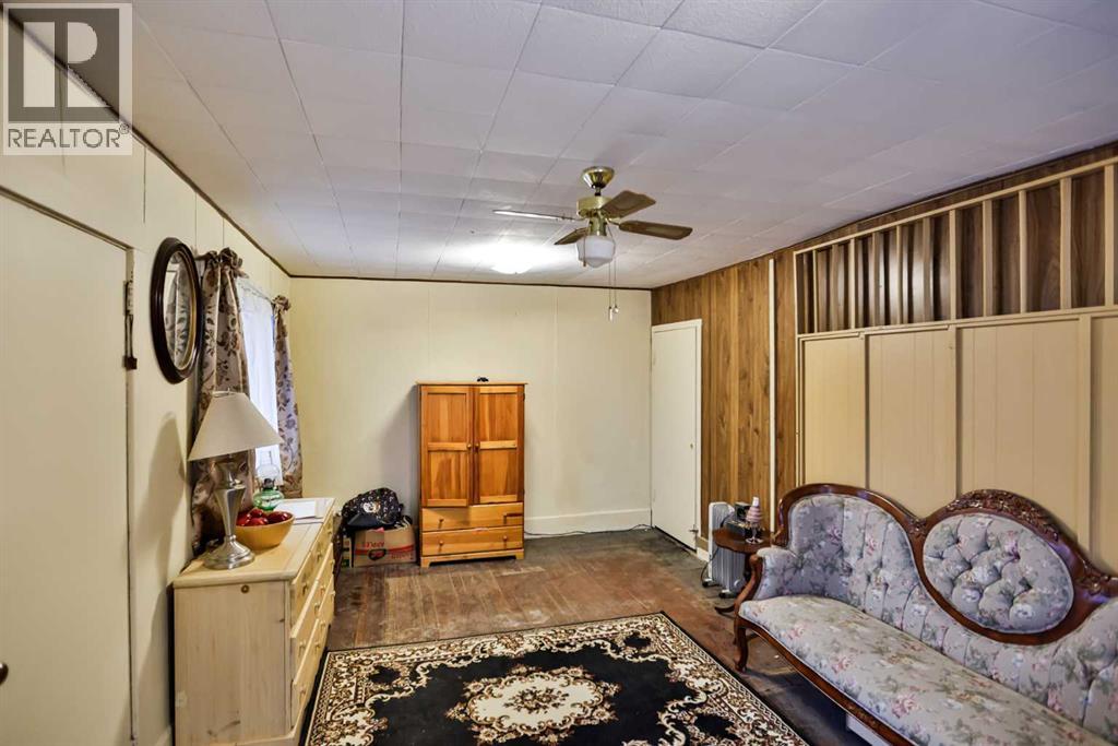 217 1 Street N, Lomond, Alberta  T0L 1G0 - Photo 7 - A2268530