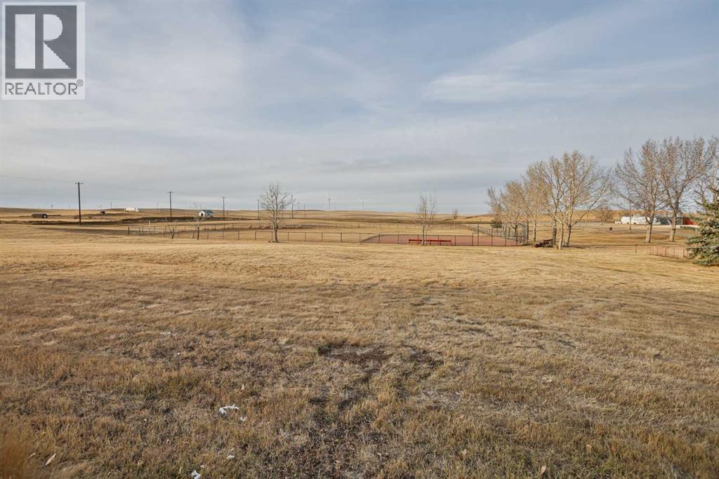 217 1 Street N, Lomond, Alberta  T0L 1G0 - Photo 14 - A2268530