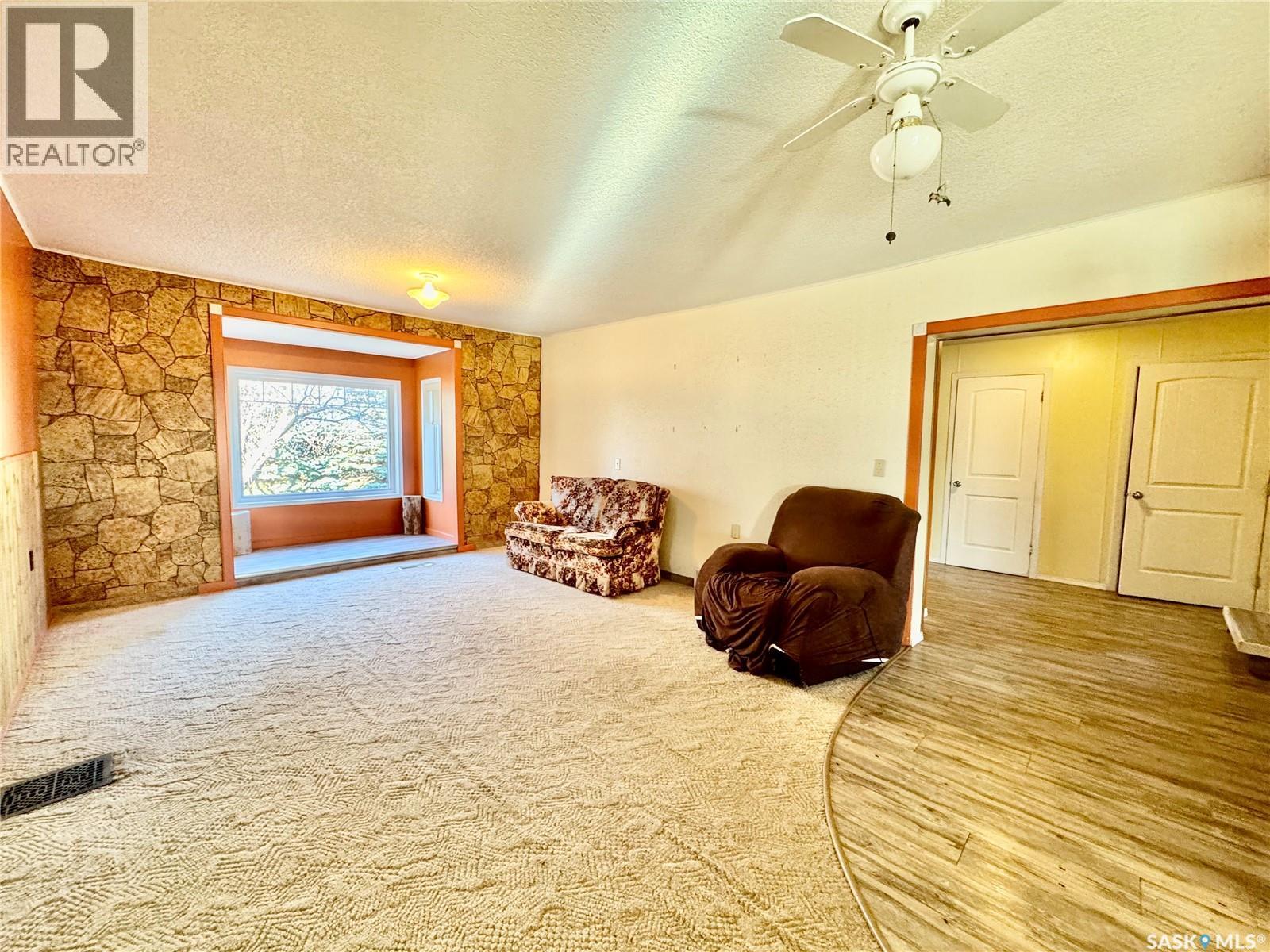 Neufeld Spalding Acreage, Spalding Rm No. 368, Saskatchewan  S0K 4C0 - Photo 6 - SK022438