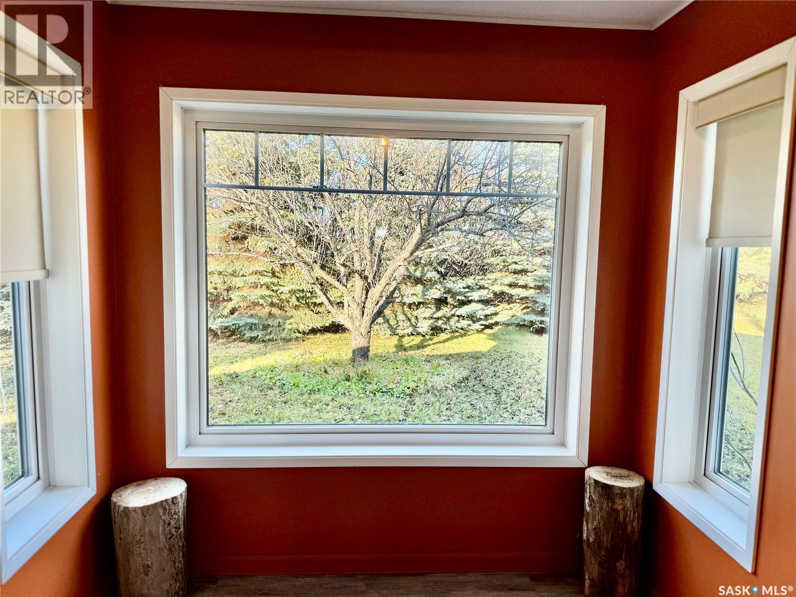 Neufeld Spalding Acreage, Spalding Rm No. 368, Saskatchewan  S0K 4C0 - Photo 9 - SK022438